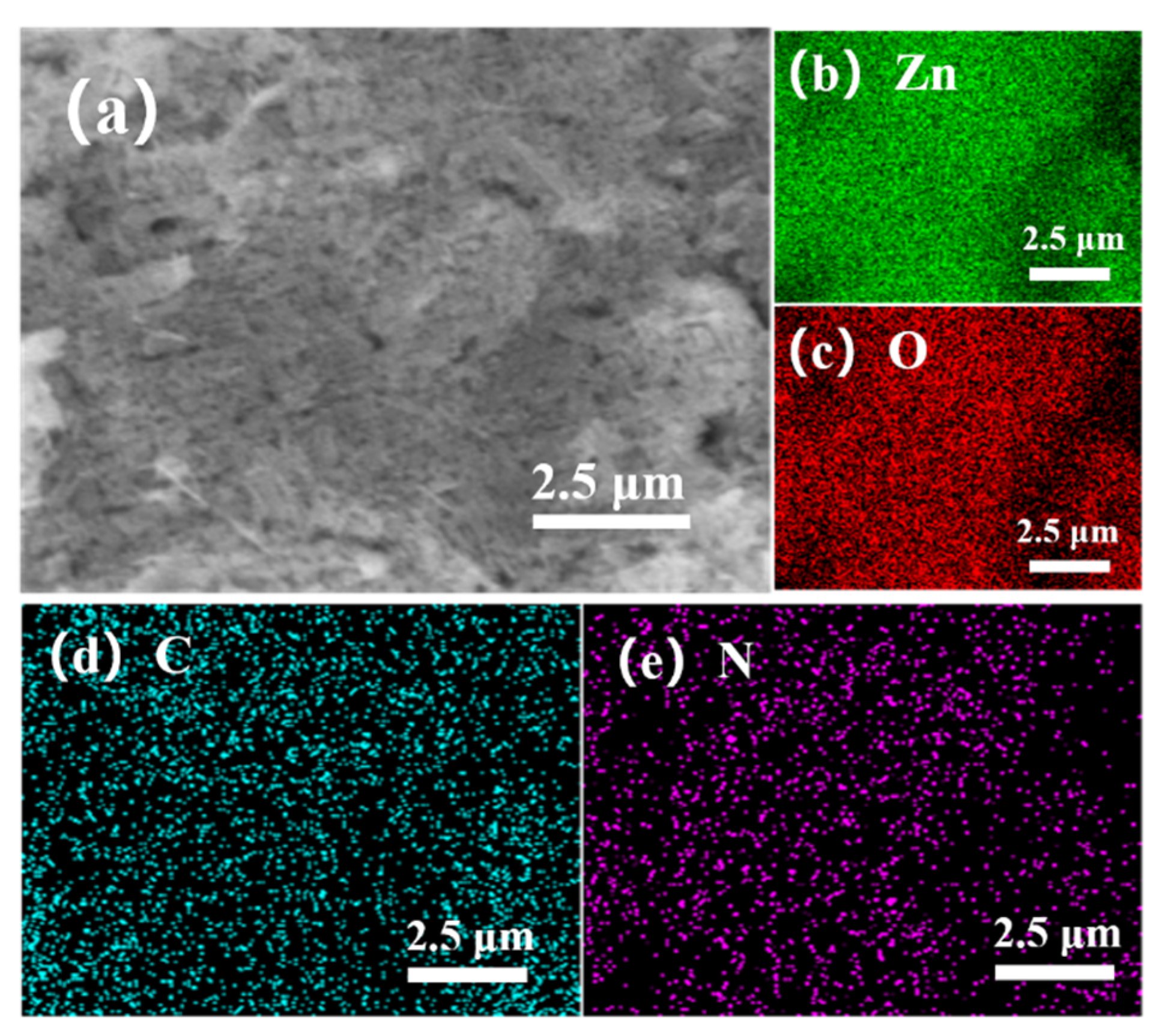 Sensors 21 04069 g006 Sensors 21 04069 g006