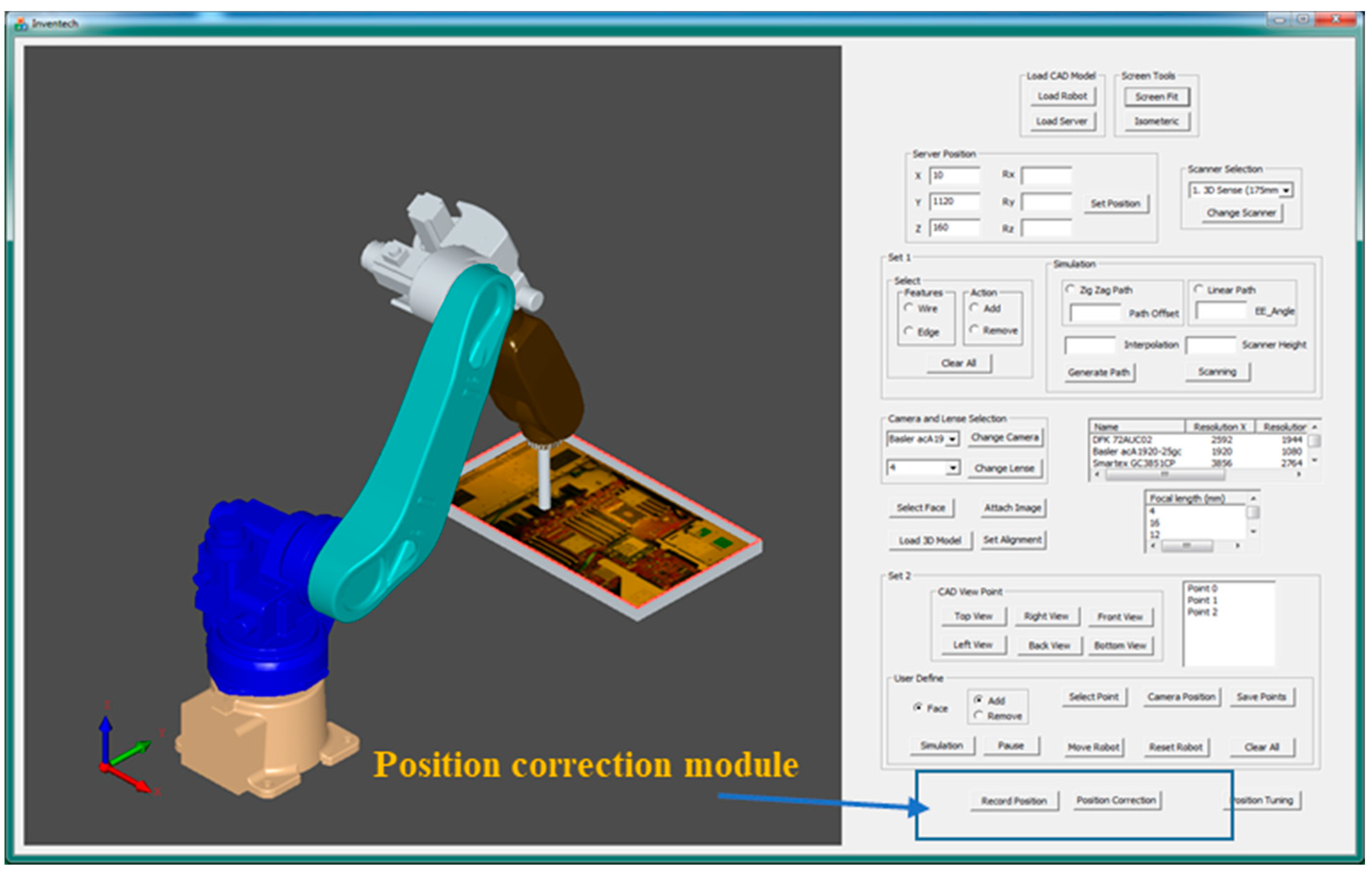Sensors 21 04071 g009