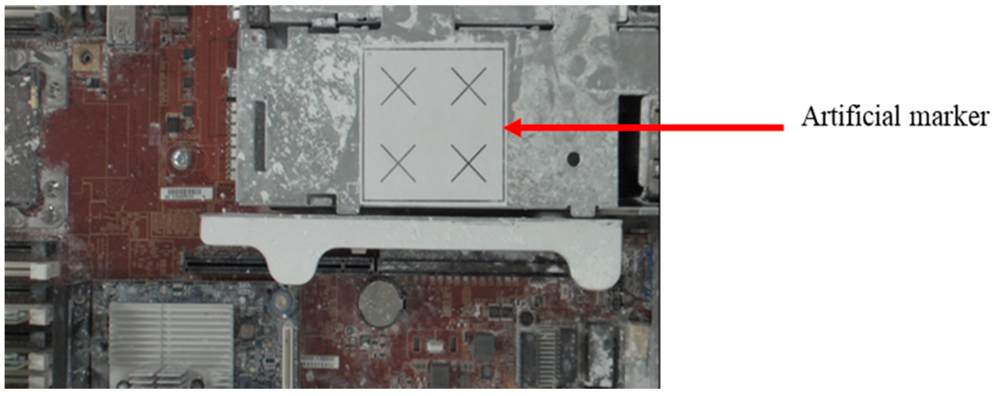 Sensors 21 04071 g012