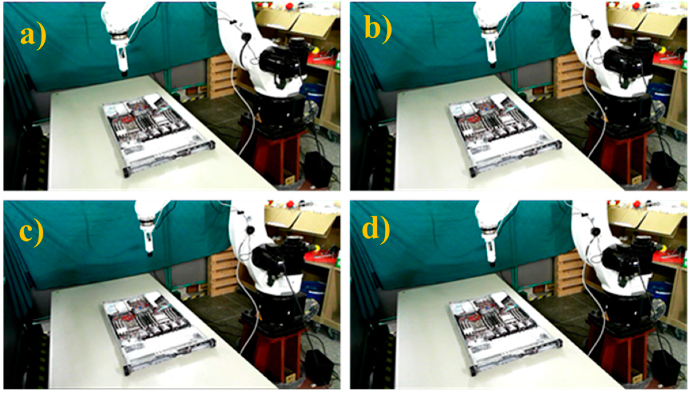 Sensors 21 04071 g013