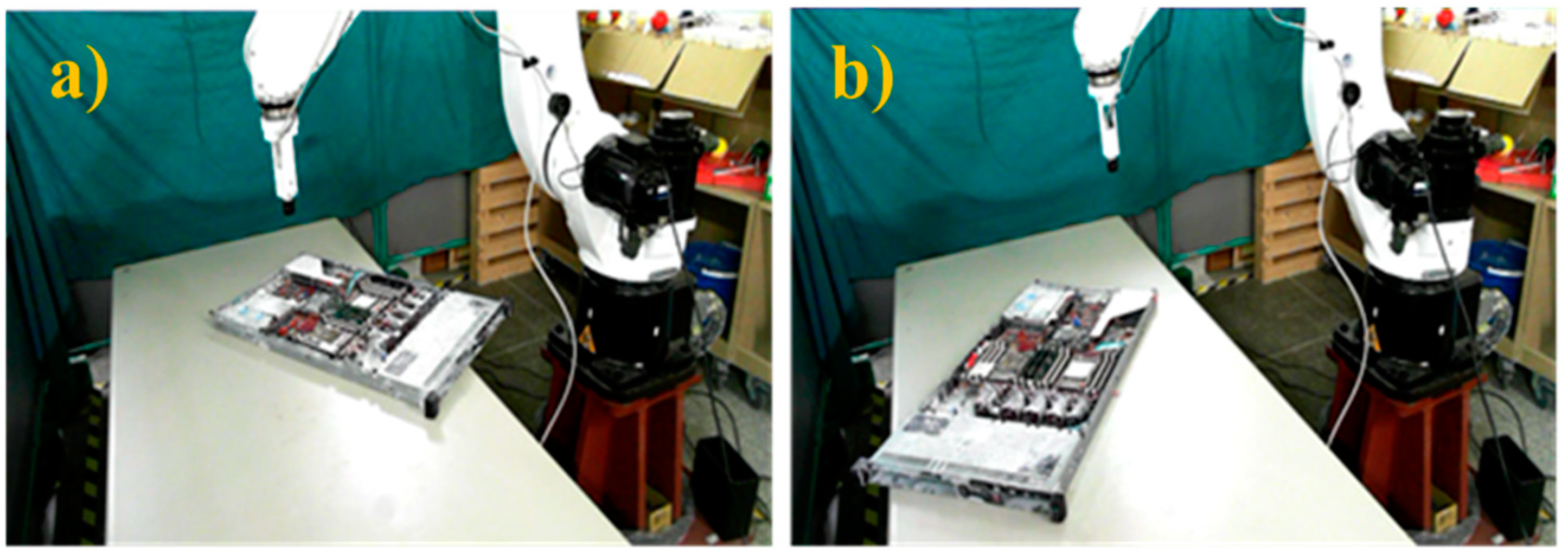 Sensors 21 04071 g015