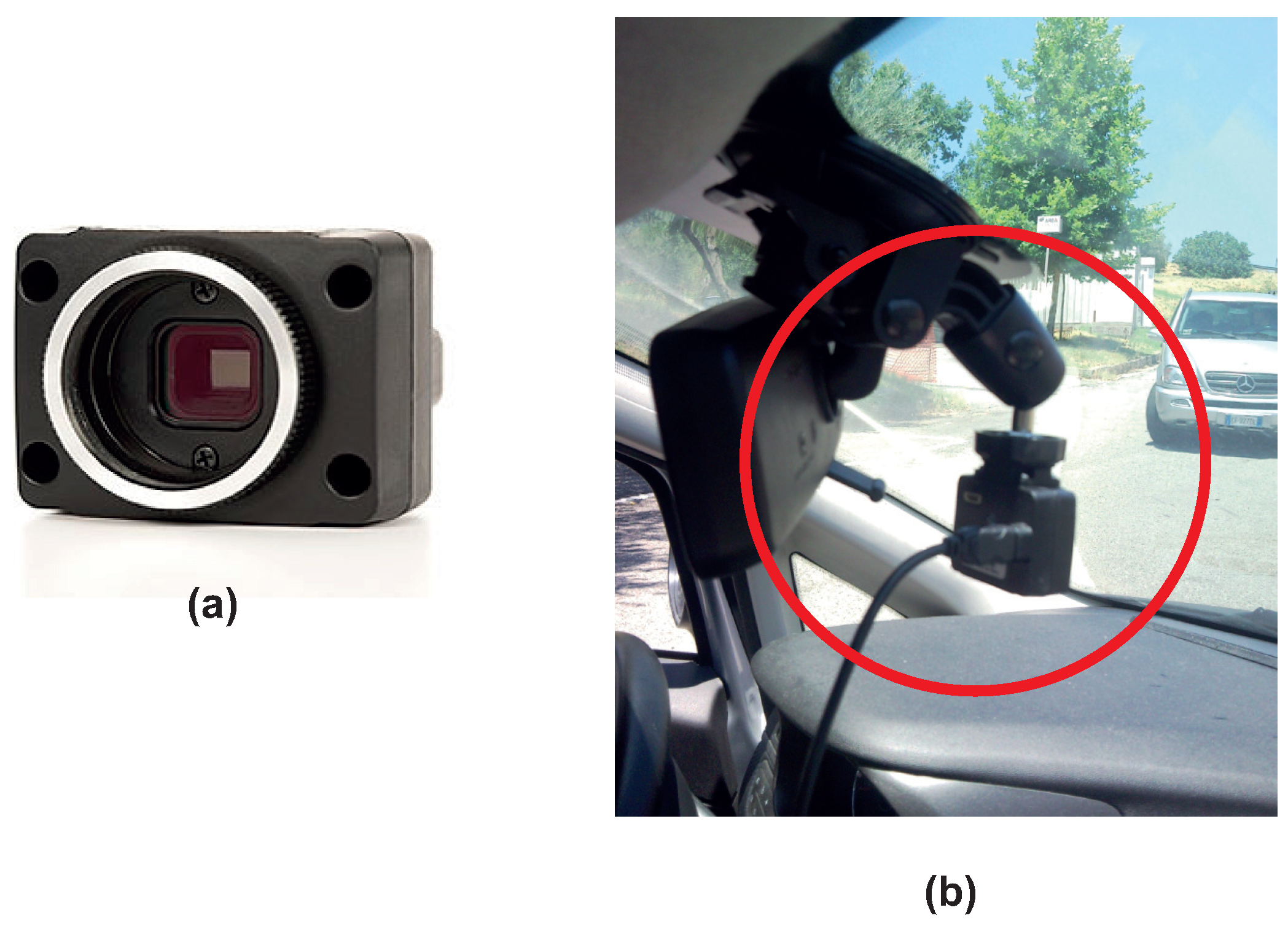 Sensors 21 04072 g003 Sensors 21 04072 g003