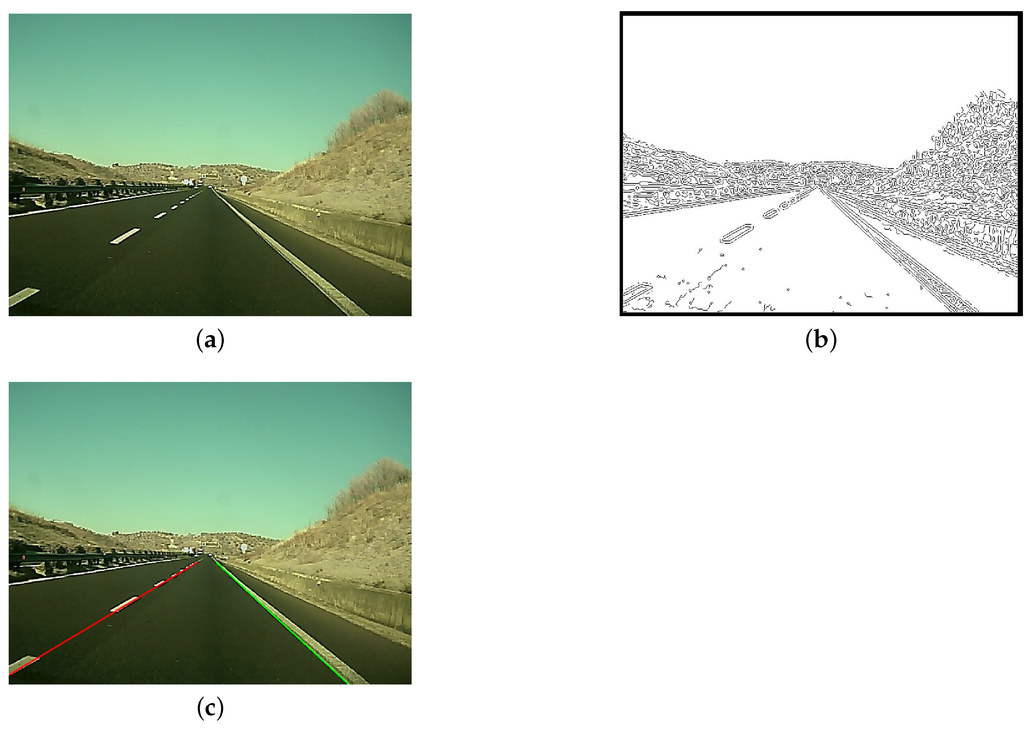 Sensors 21 04072 g006 Sensors 21 04072 g006