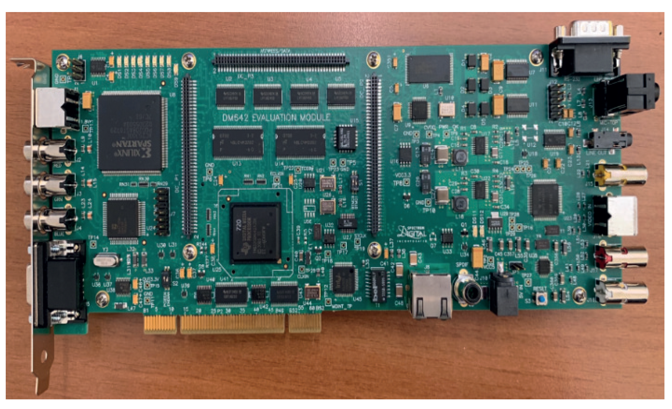 Sensors 21 04072 g009 Sensors 21 04072 g009