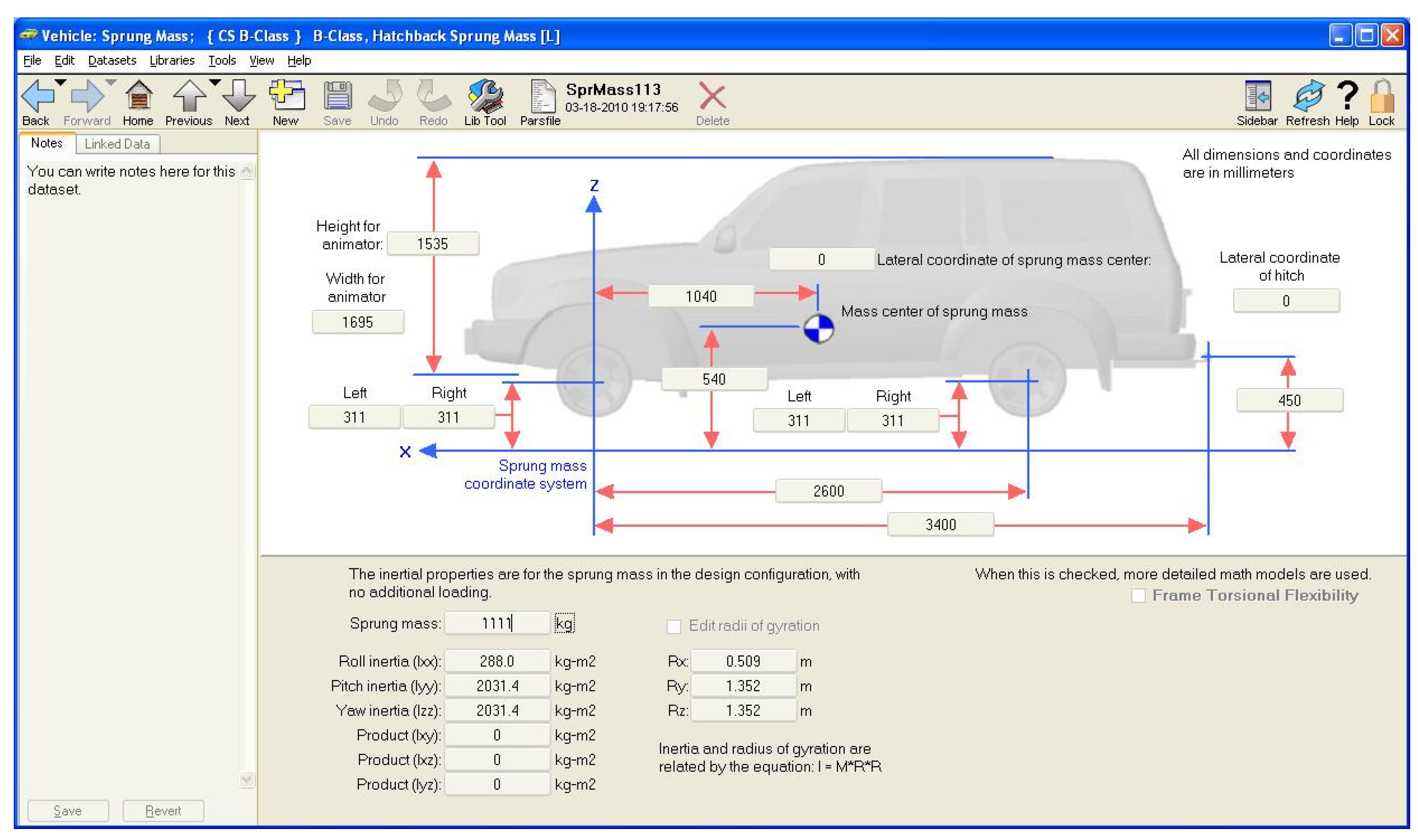 Sensors 21 04072 g012 Sensors 21 04072 g012