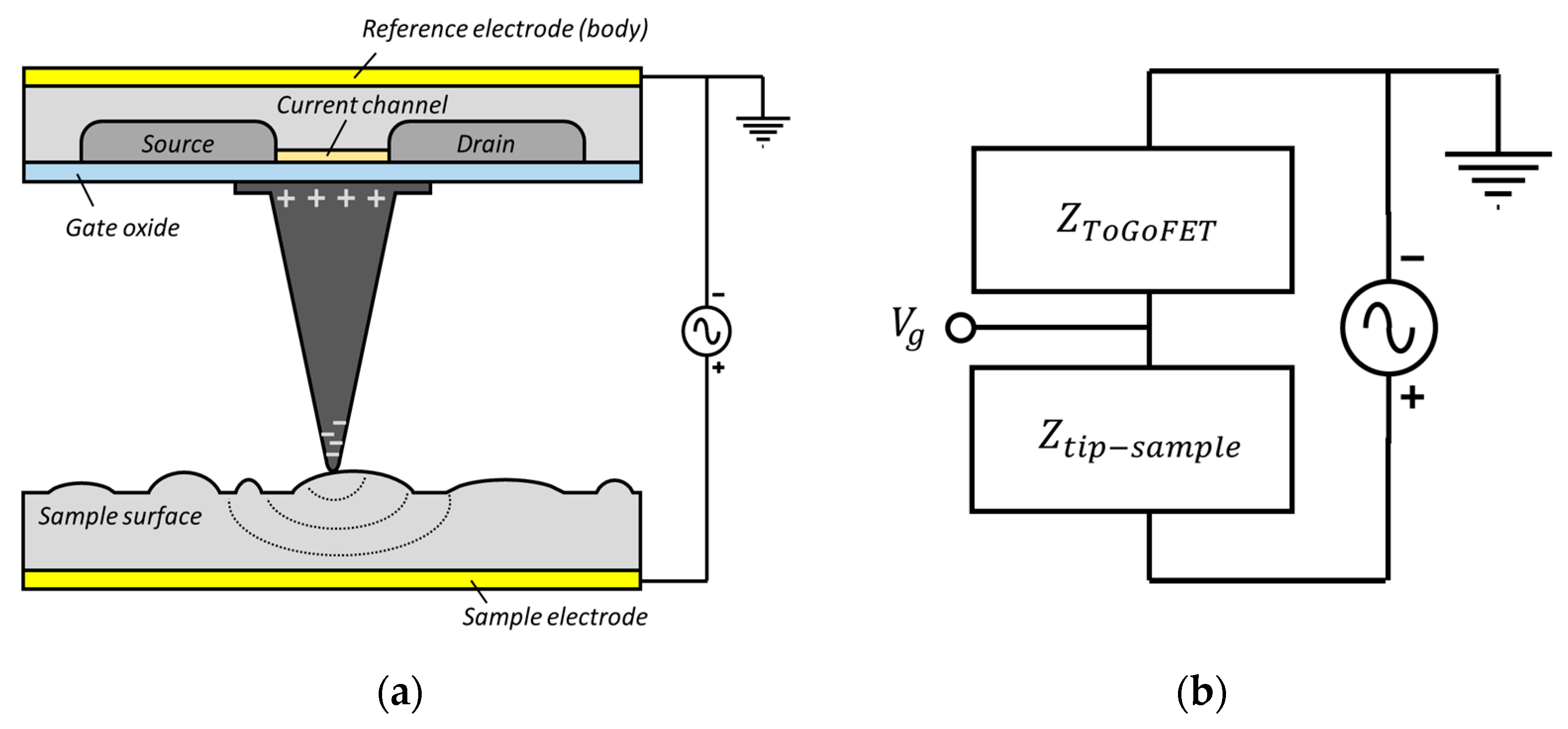 Sensors 21 04073 g001