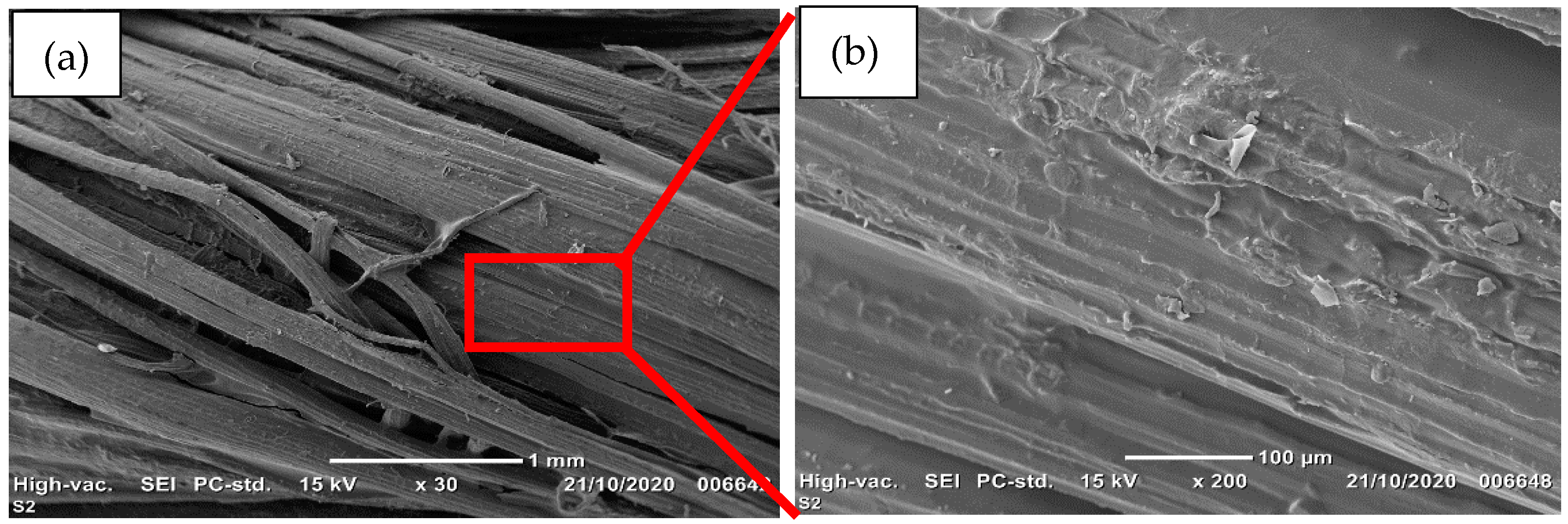 Sensors 21 04083 g002