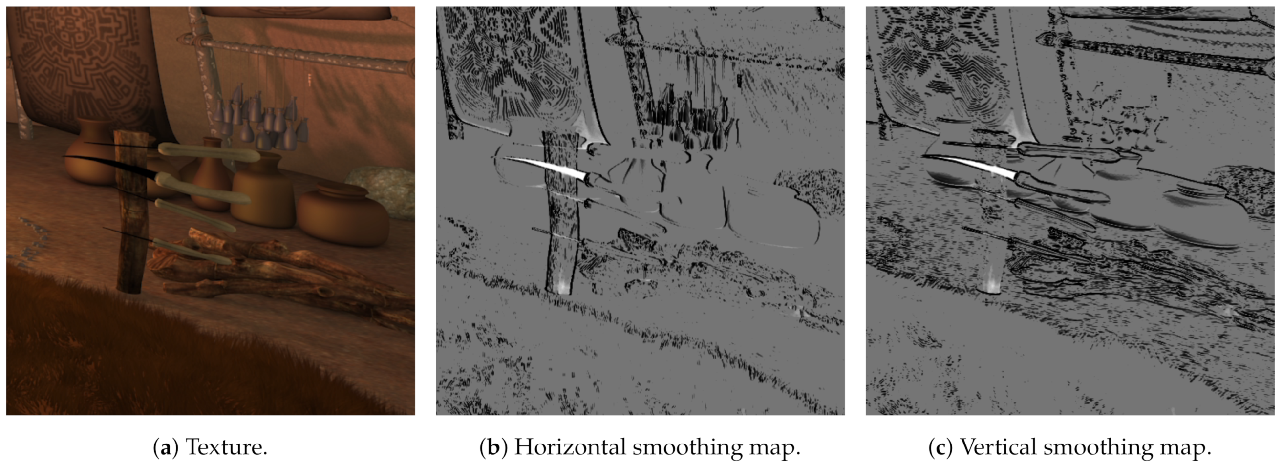 Sensors 21 04091 g009