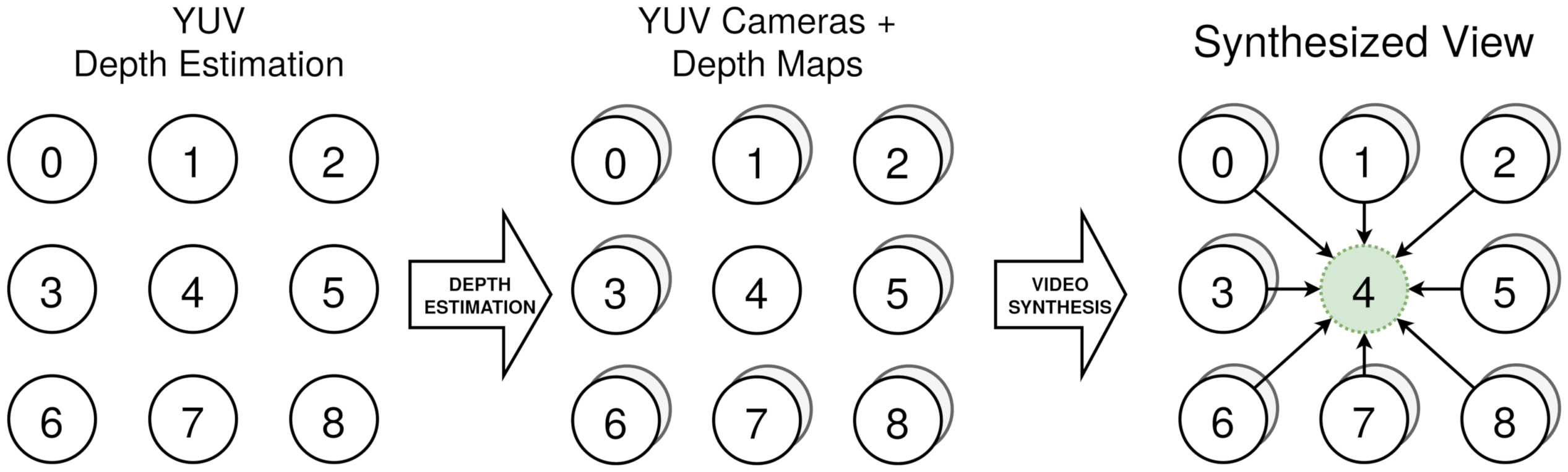 Sensors 21 04091 g012