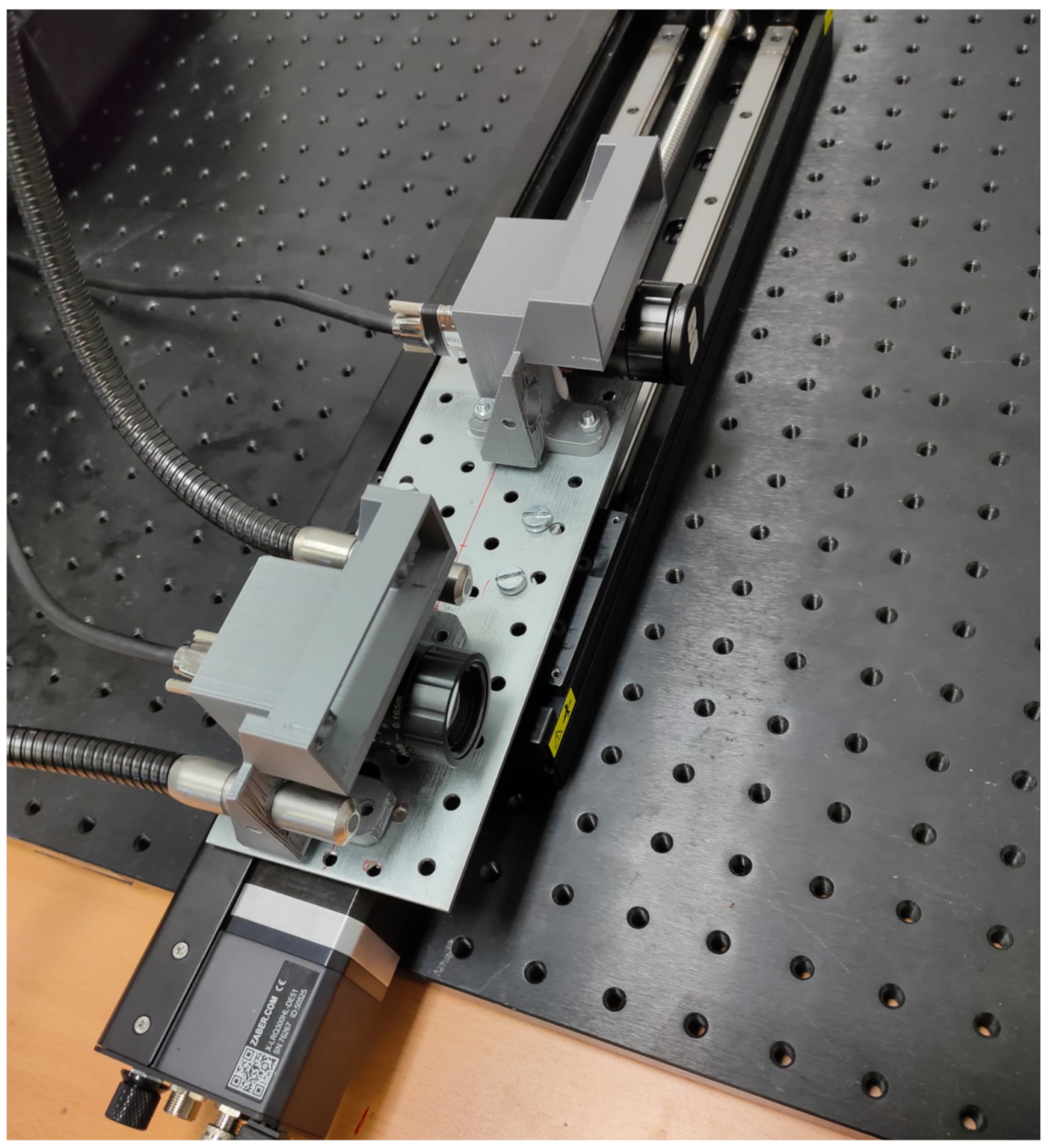 Sensors 21 04091 g013