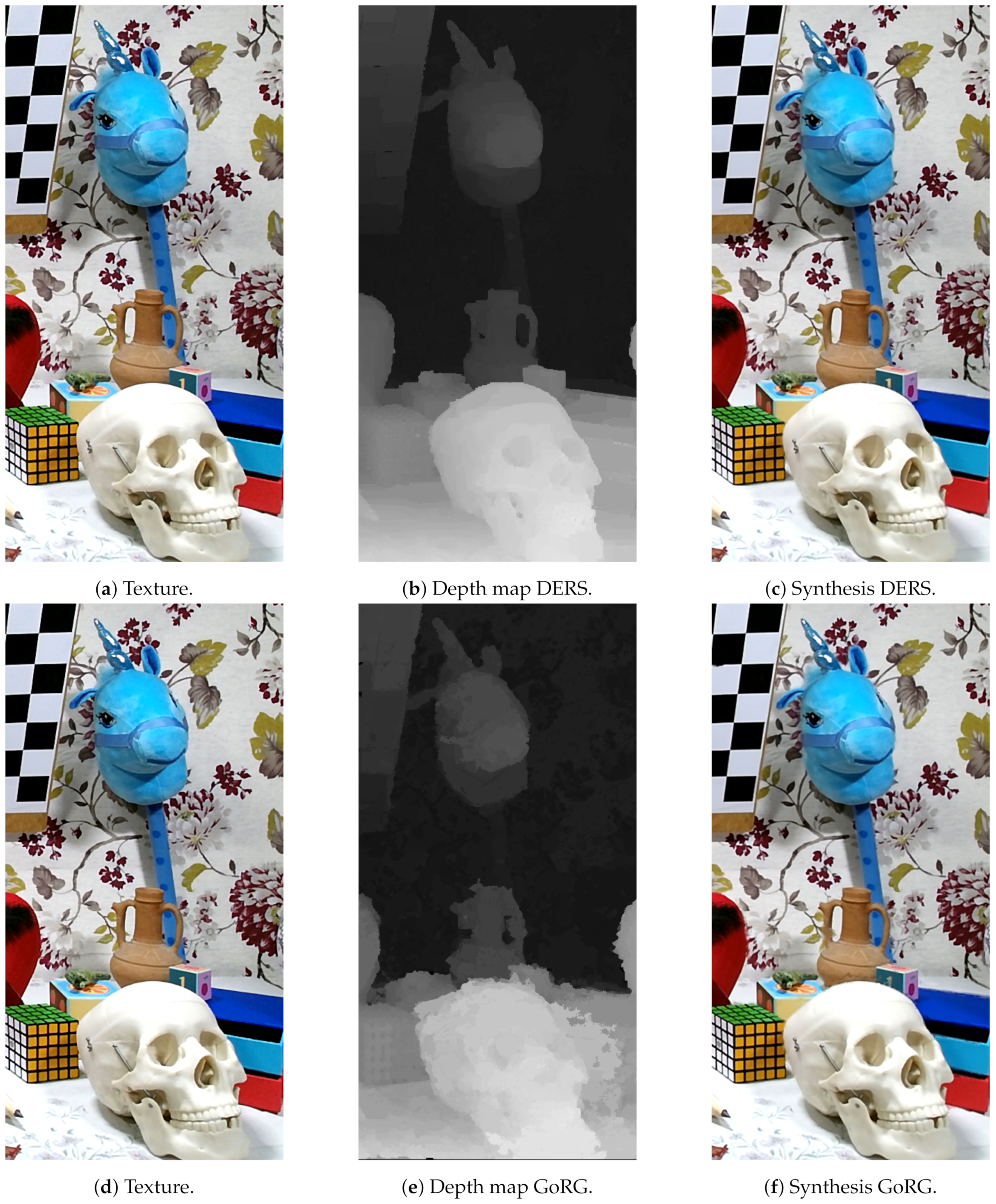 Sensors 21 04091 g019