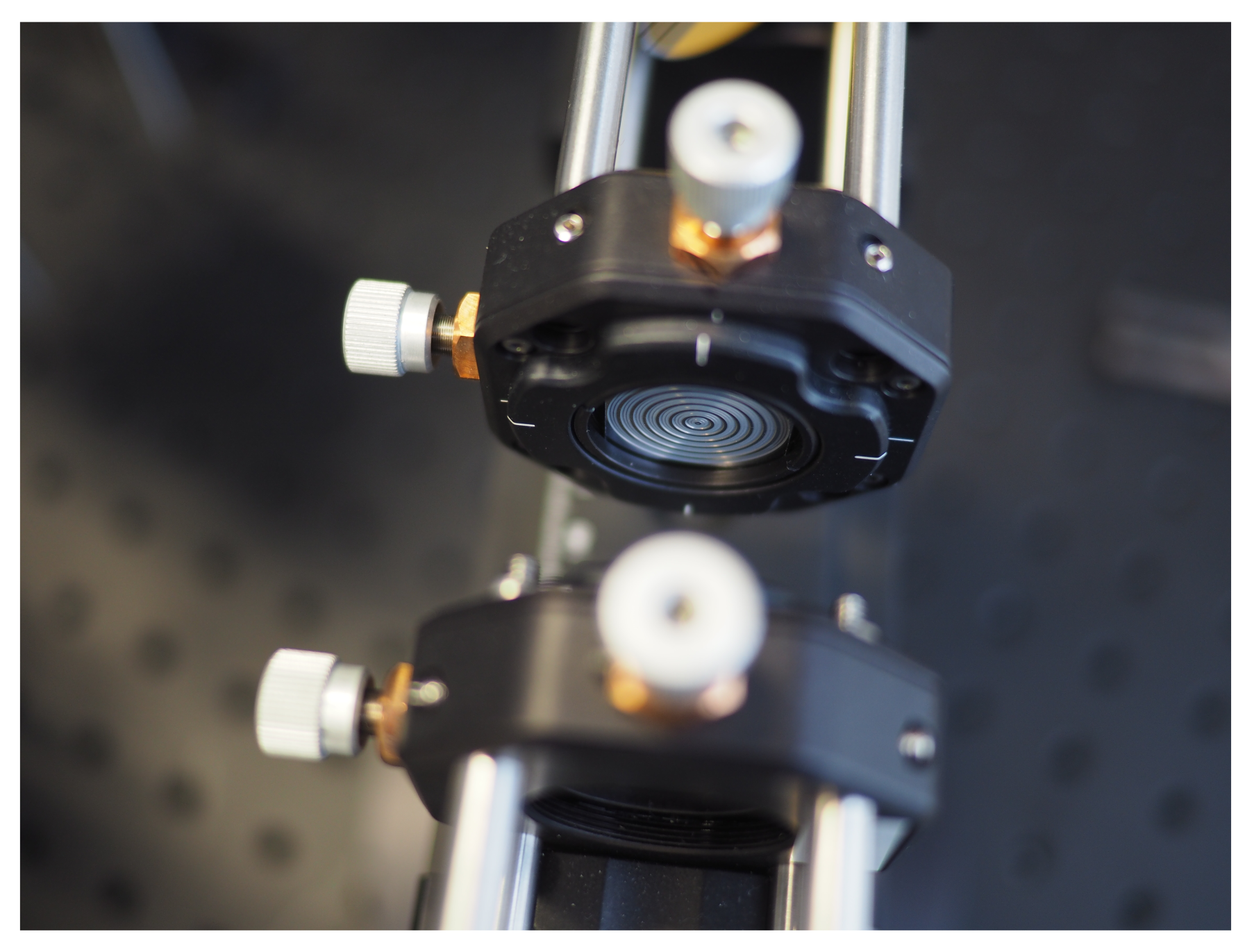 Sensors 21 04092 g004 Sensors 21 04092 g004