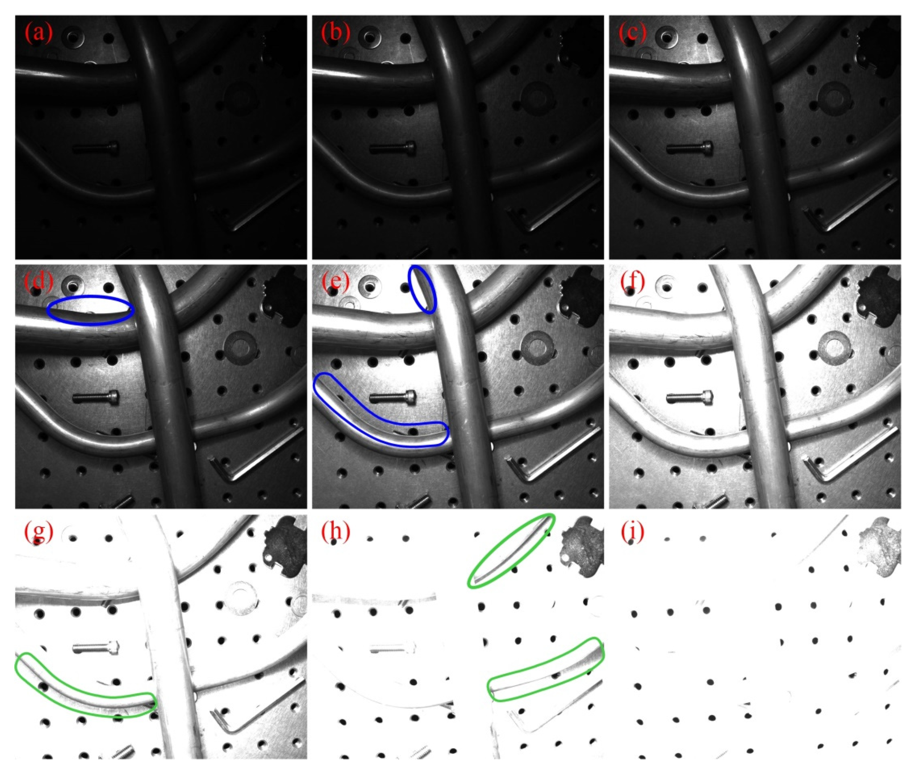 Sensors 21 04095 g005