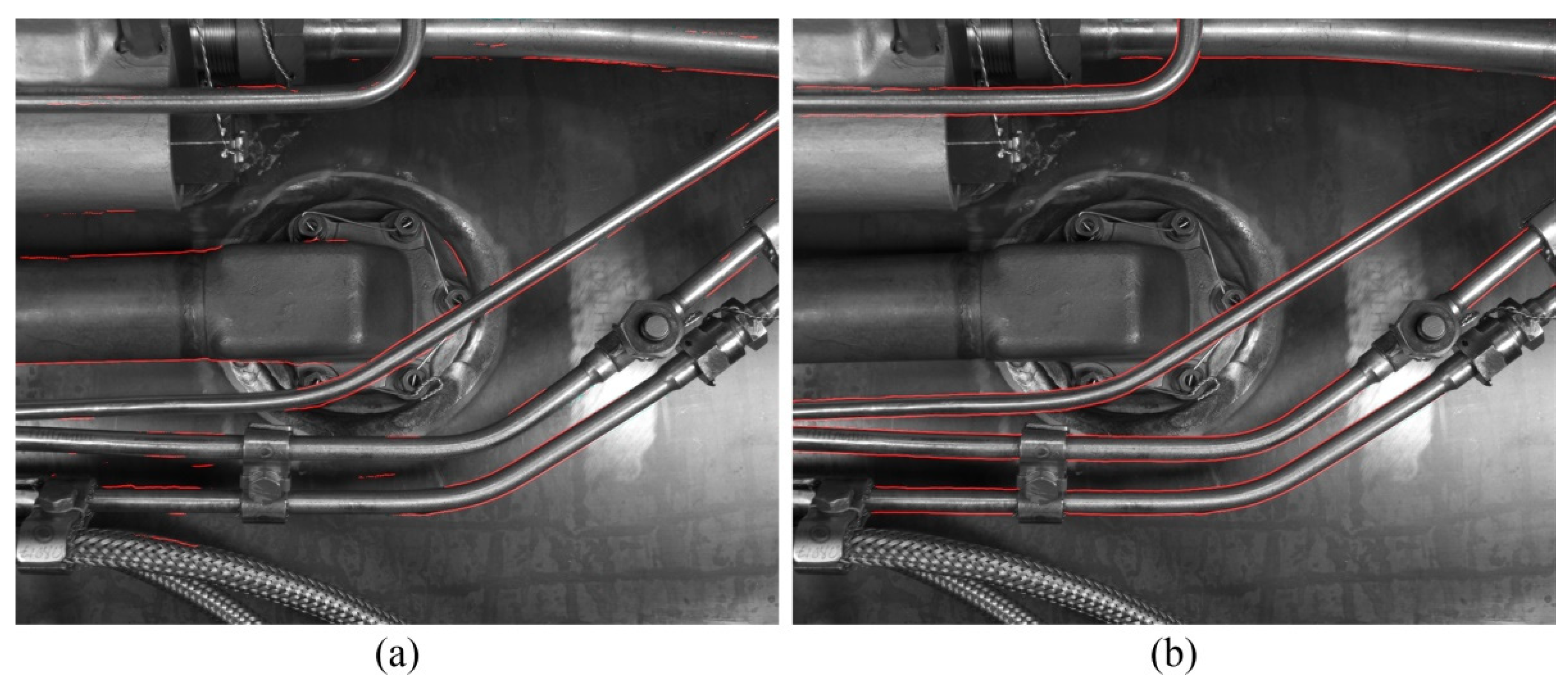 Sensors 21 04095 g017