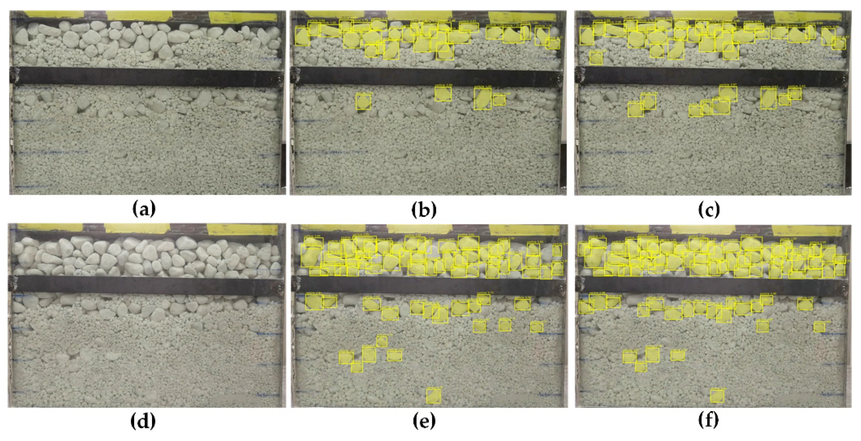 Sensors 21 04108 g007 Sensors 21 04108 g007