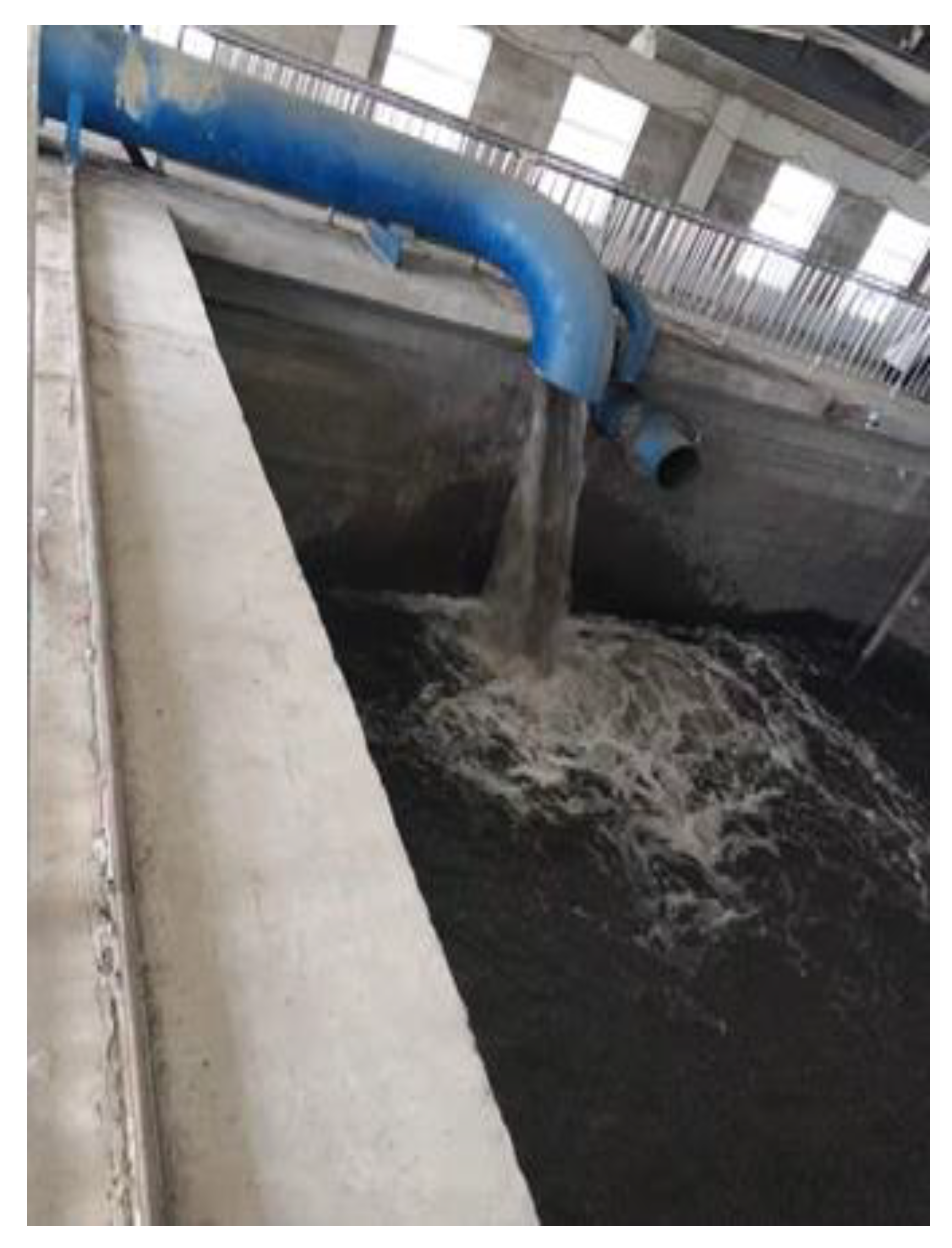 Sensors 21 04114 g001 Sensors 21 04114 g001