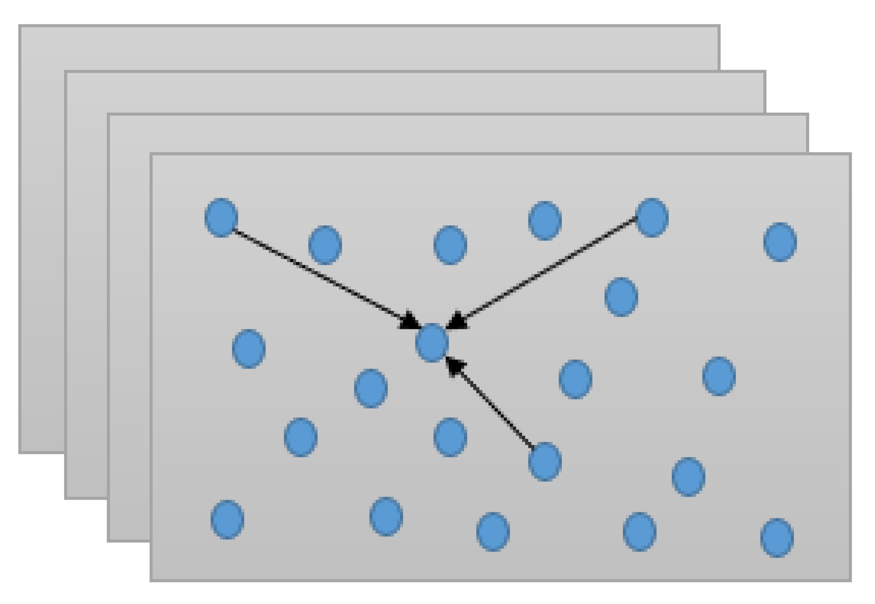 Sensors 21 04114 g005 Sensors 21 04114 g005