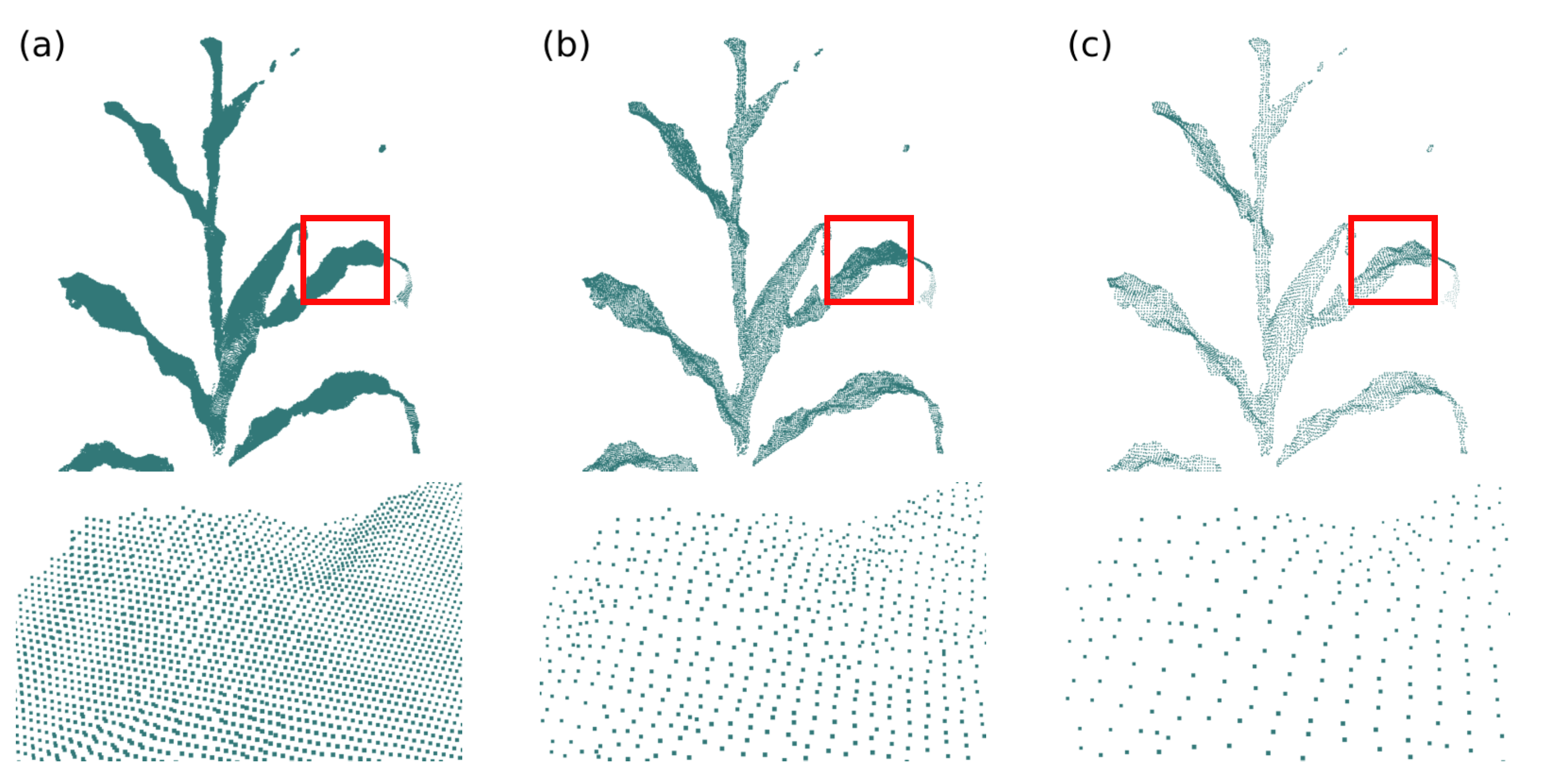 Sensors 21 04115 g006 Sensors 21 04115 g006