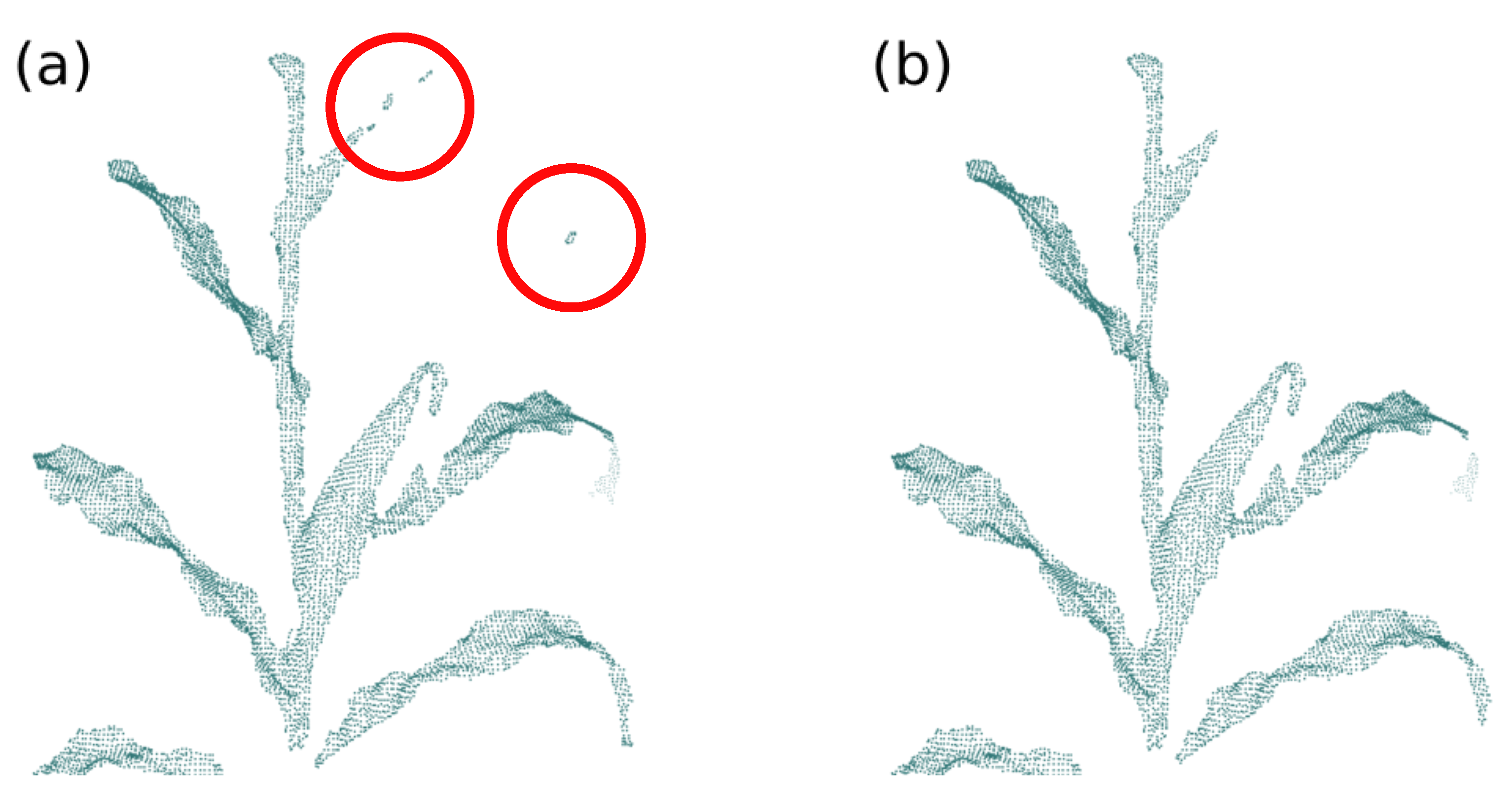 Sensors 21 04115 g007 Sensors 21 04115 g007