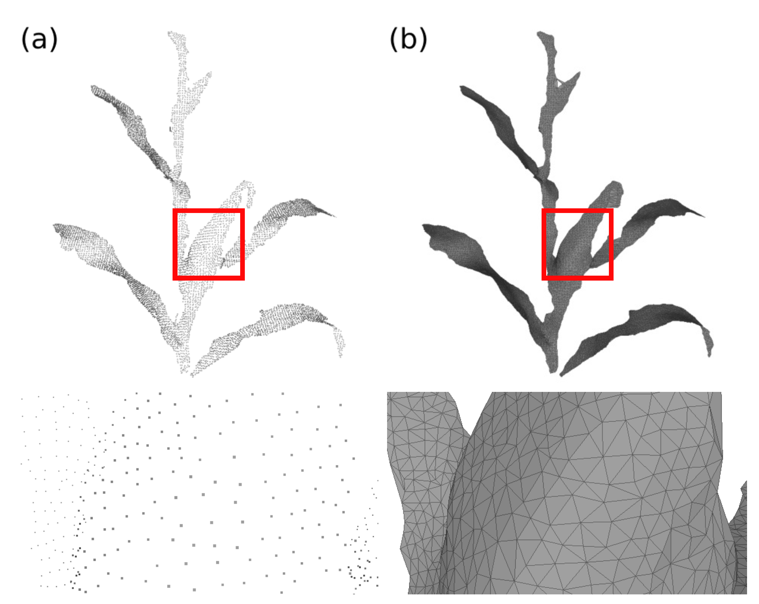 Sensors 21 04115 g009 Sensors 21 04115 g009