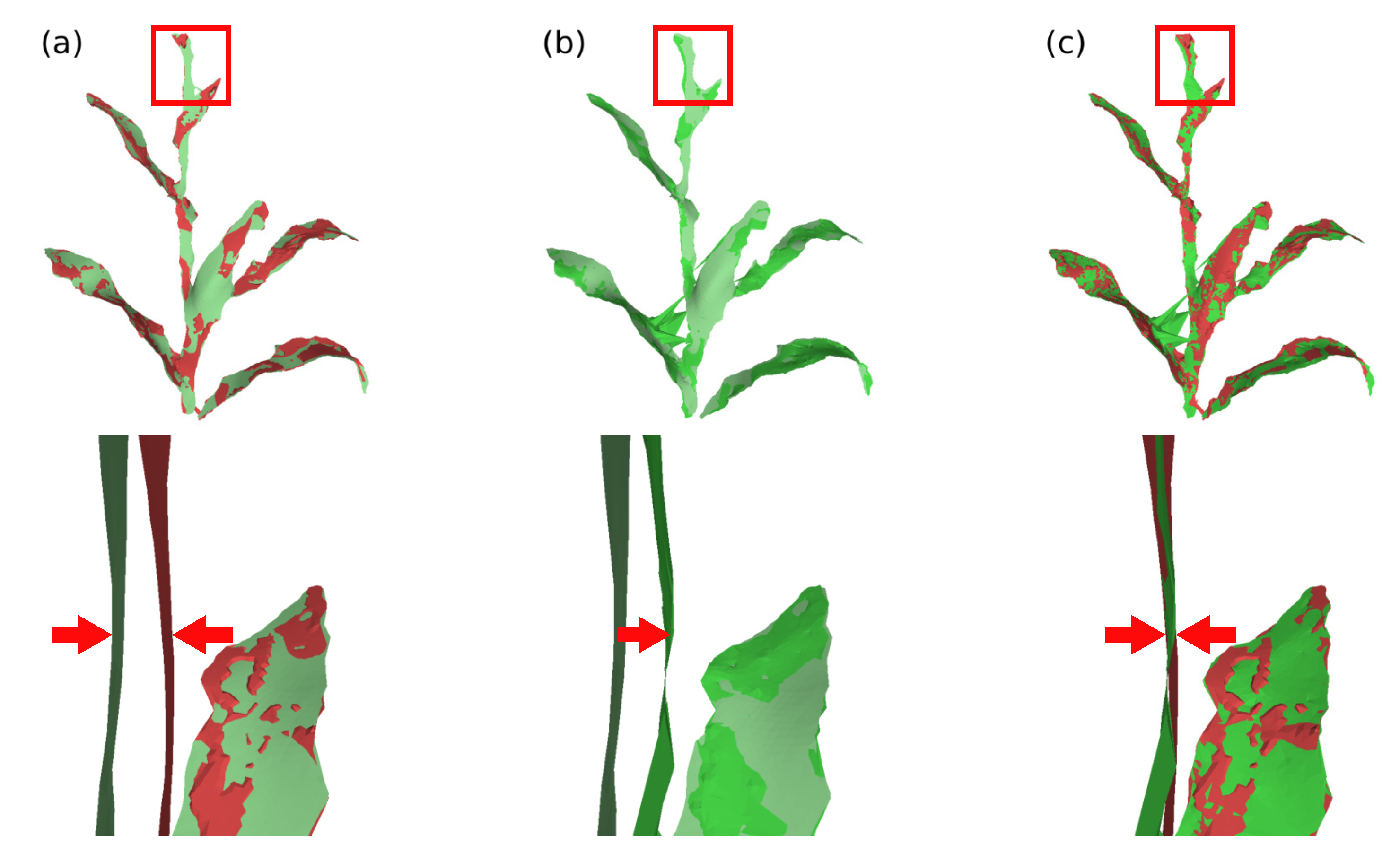 Sensors 21 04115 g011 Sensors 21 04115 g011