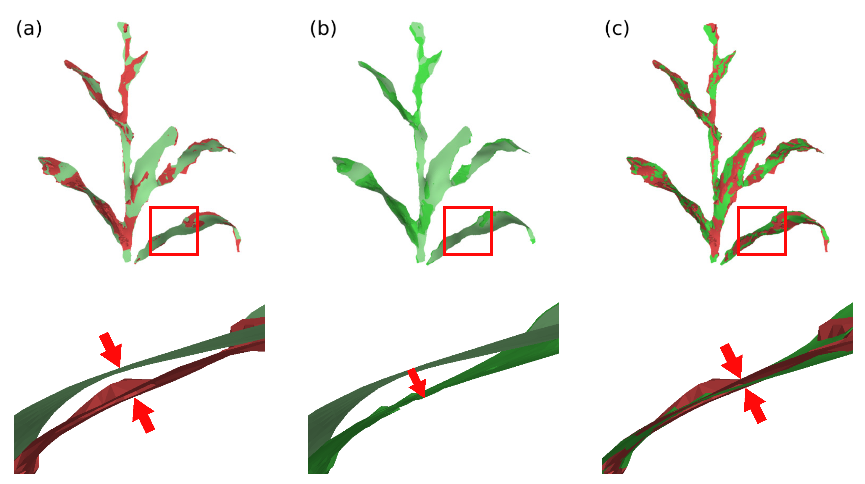 Sensors 21 04115 g012 Sensors 21 04115 g012