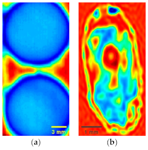 Sensors 21 04116 g004 Sensors 21 04116 g004
