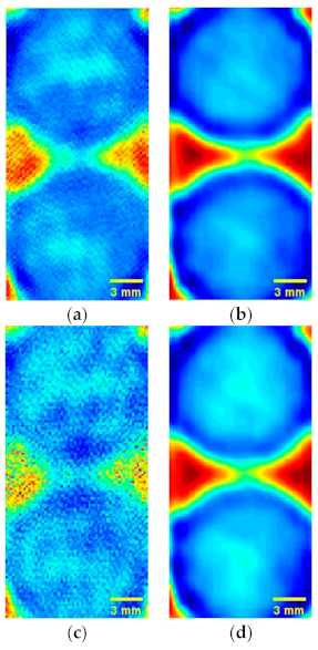 Sensors 21 04116 g005 Sensors 21 04116 g005
