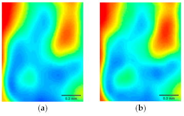 Sensors 21 04116 g008a Sensors 21 04116 g008a
