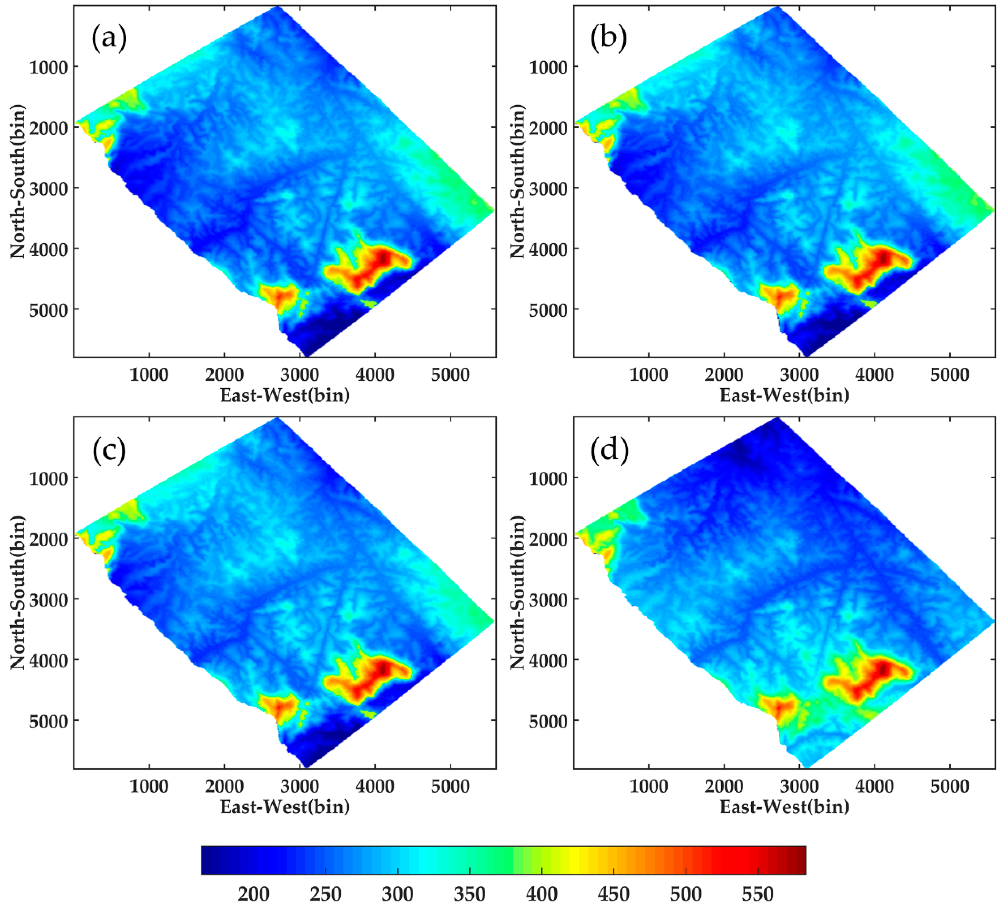 Sensors 21 04117 g015 Sensors 21 04117 g015