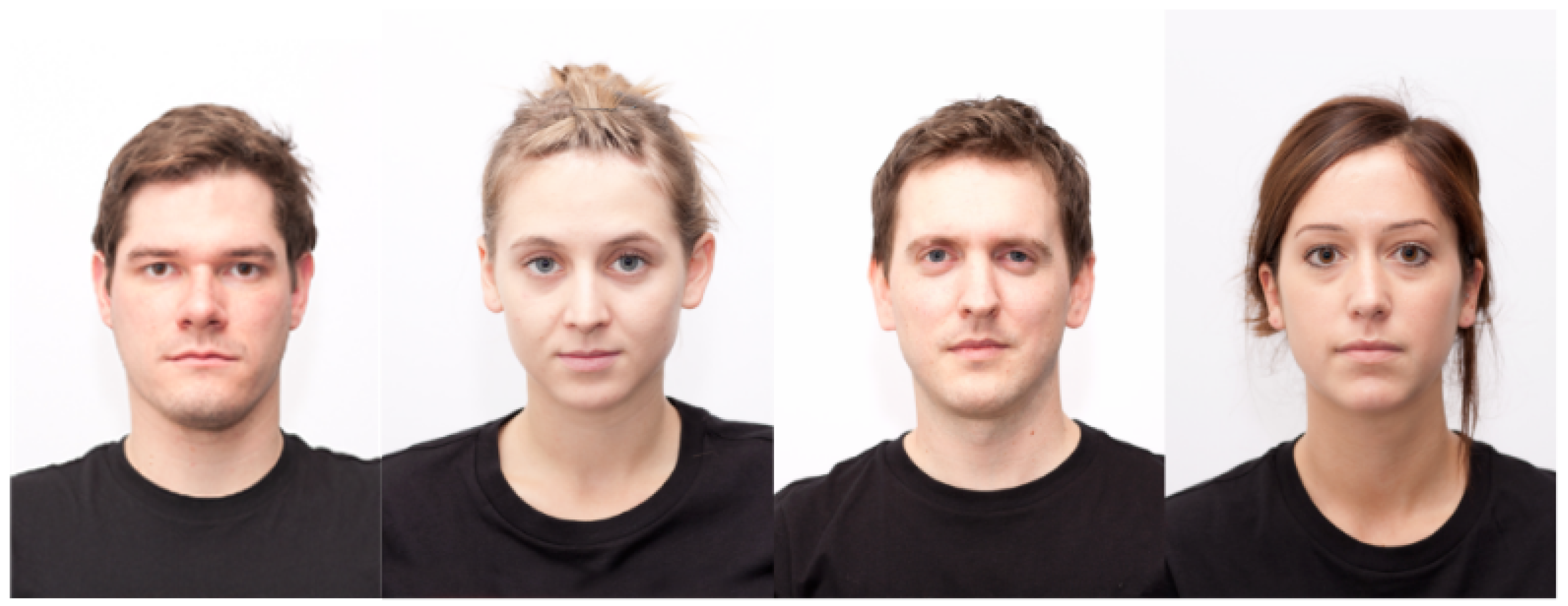 Sensors 21 04127 g003