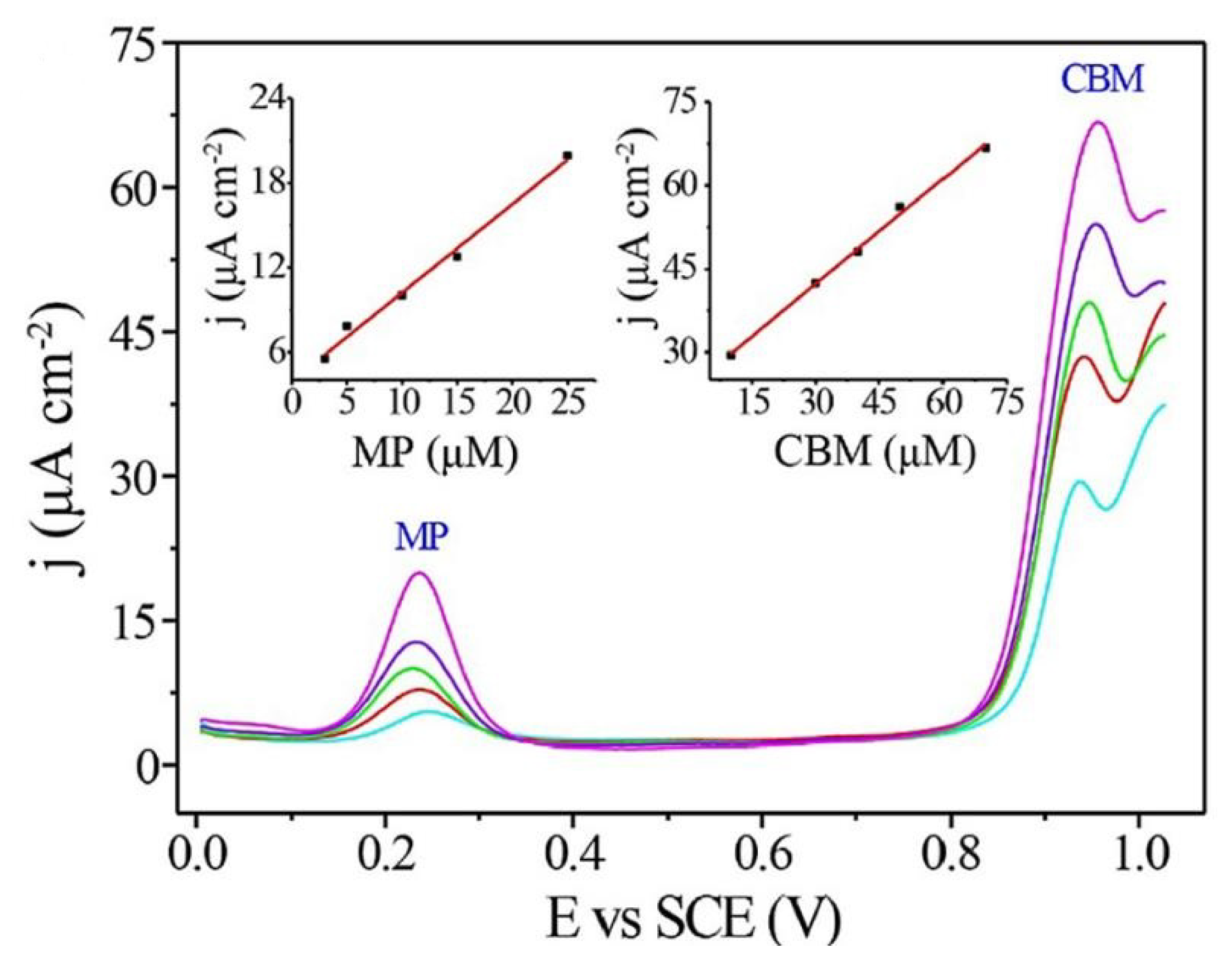 Sensors 21 04131 g002