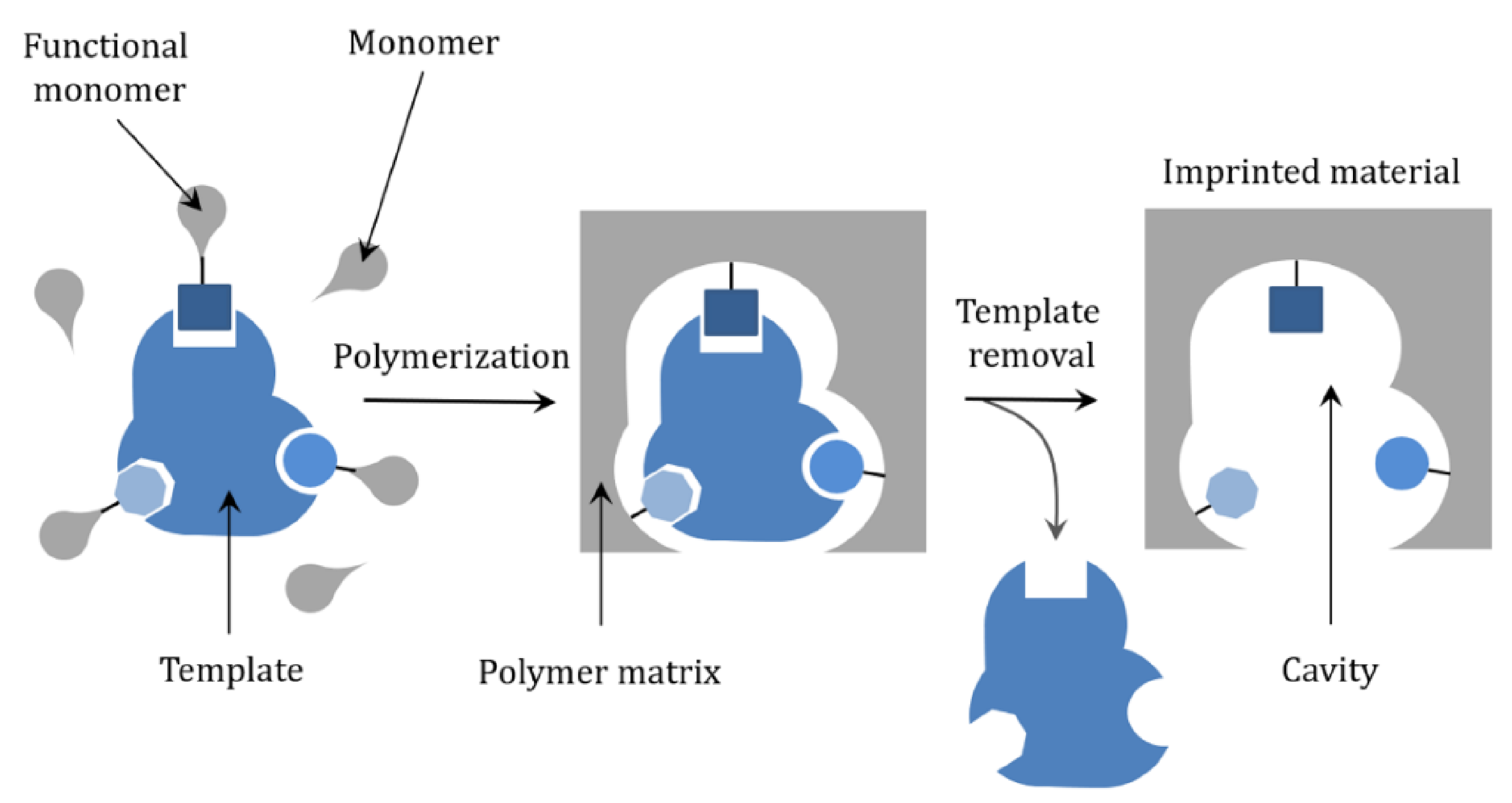 Sensors 21 04131 g003