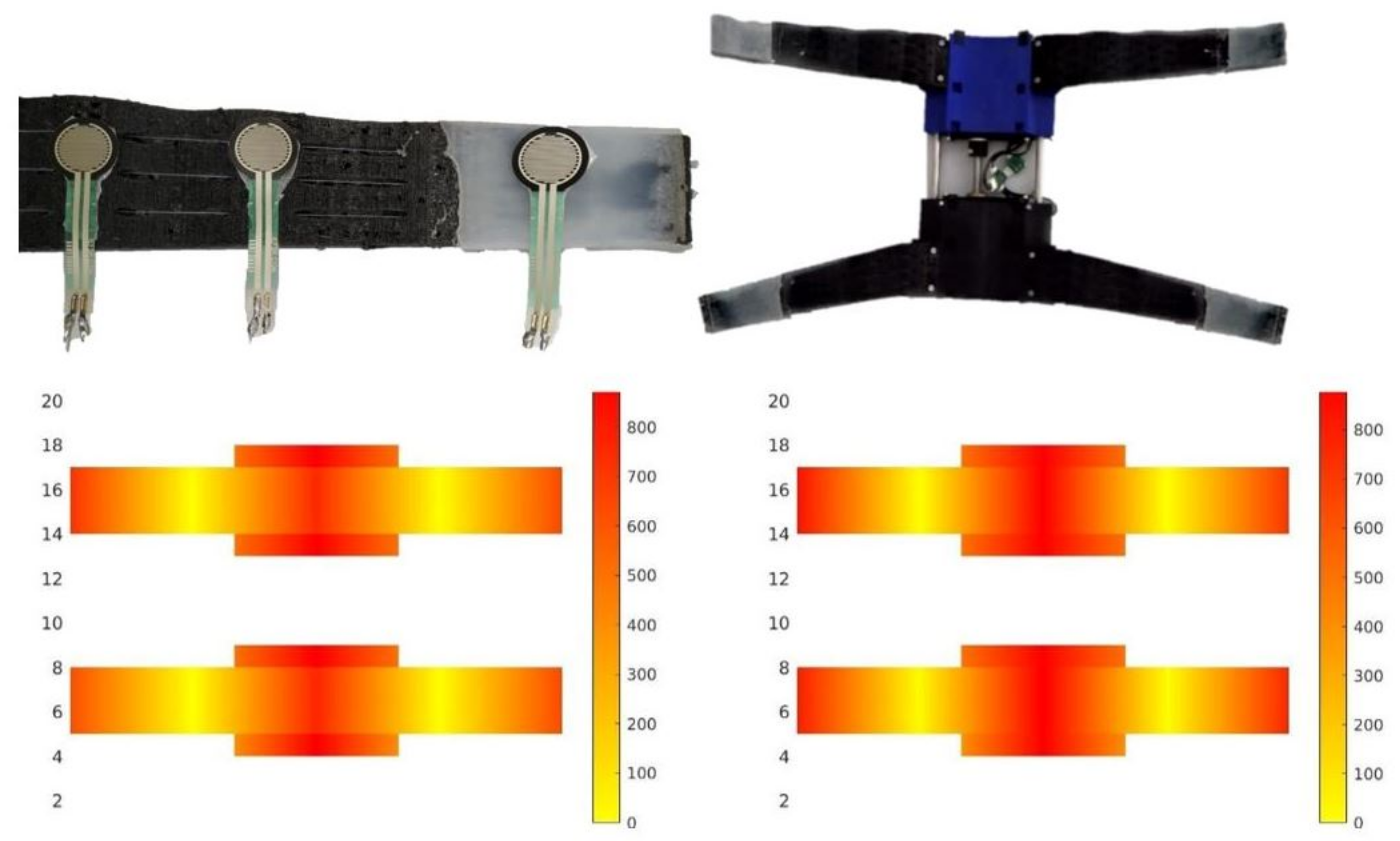 Sensors 21 04142 g011