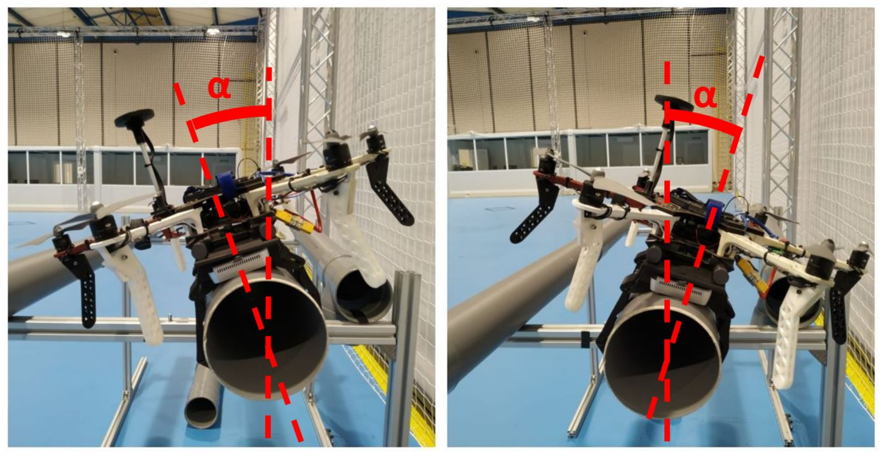 Sensors 21 04142 g012