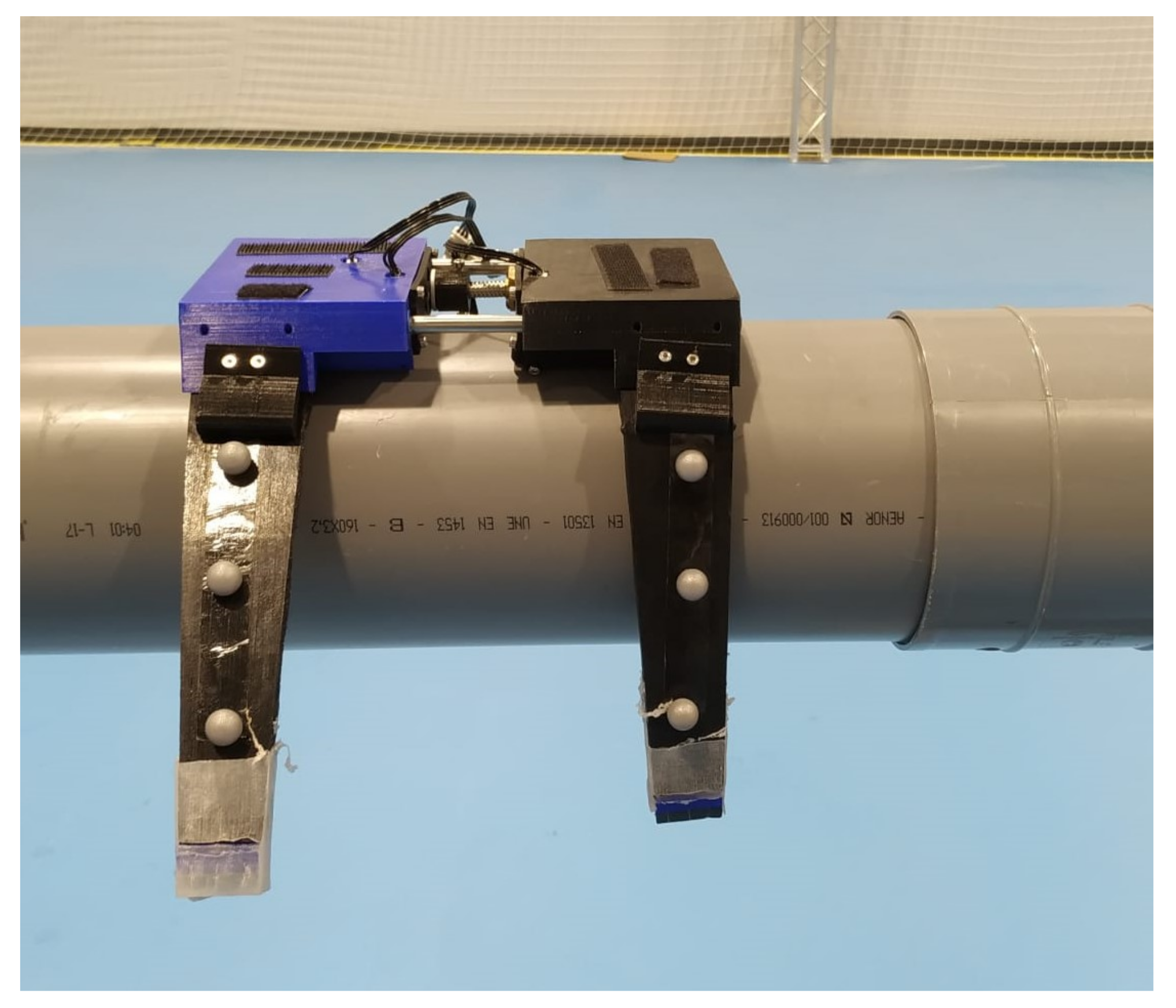 Sensors 21 04142 g013