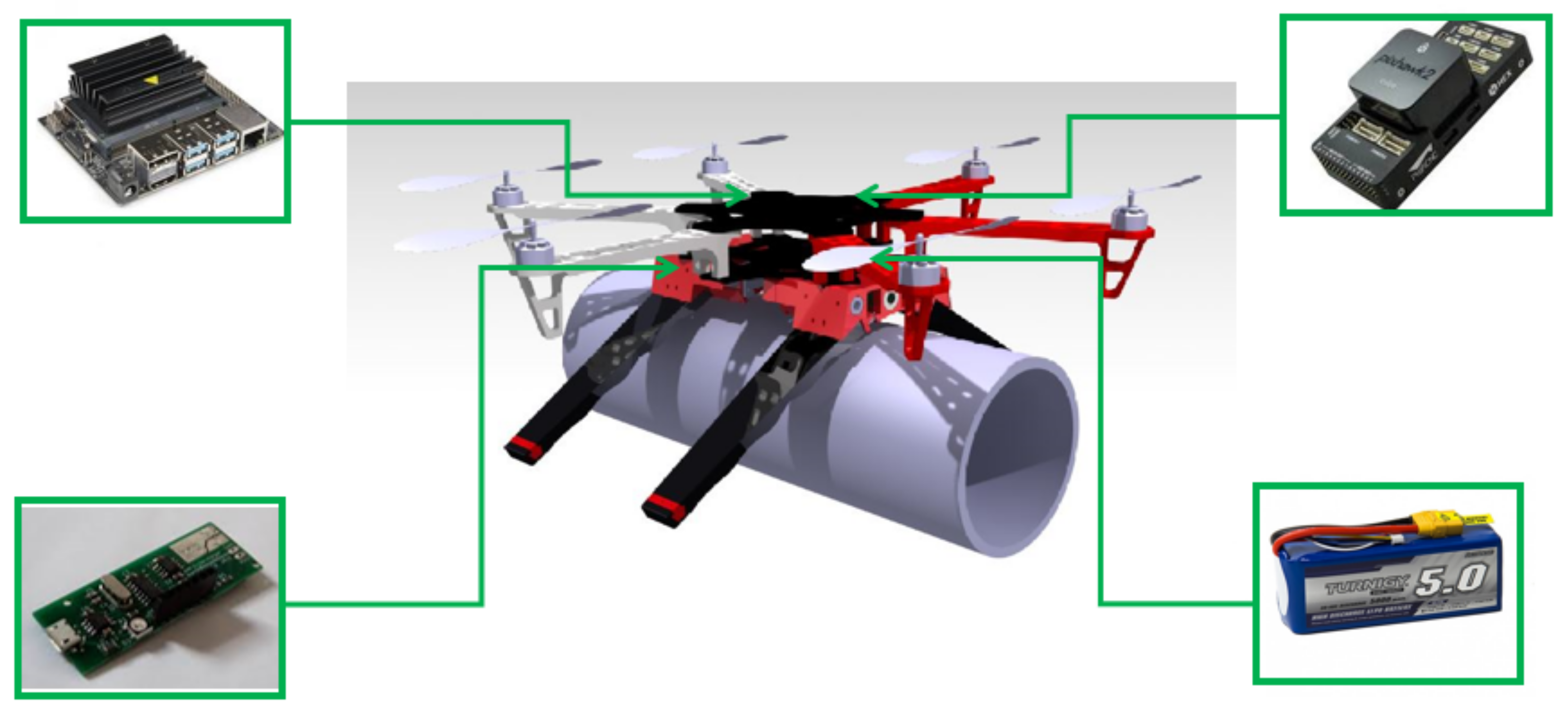 Sensors 21 04142 g015