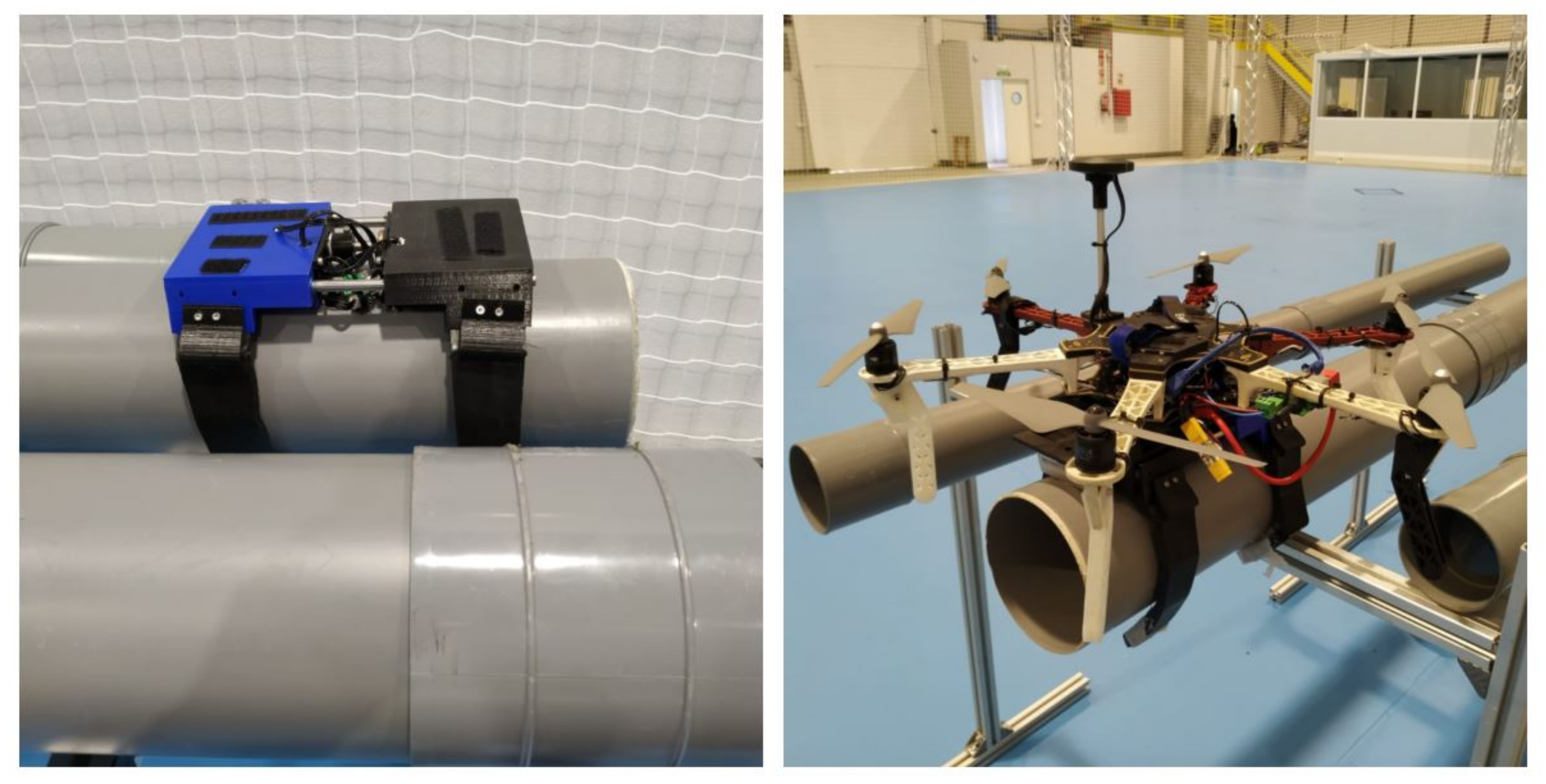 Sensors 21 04142 g017