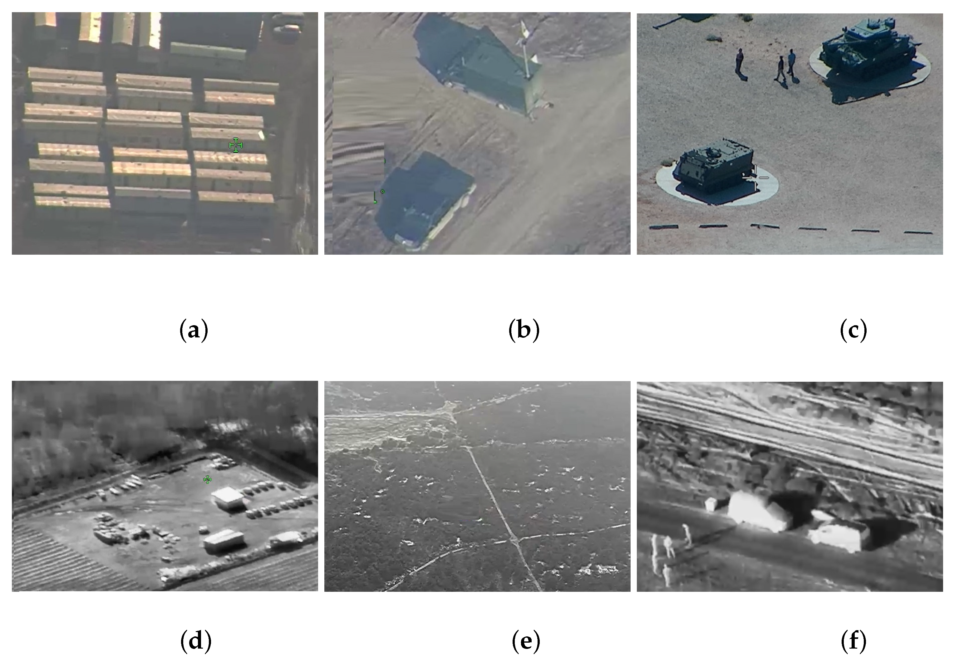 Sensors 21 04150 g003