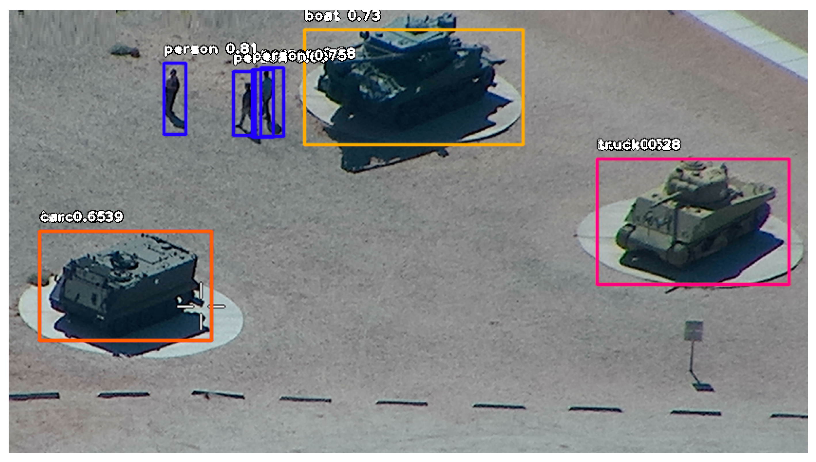 Sensors 21 04150 g004