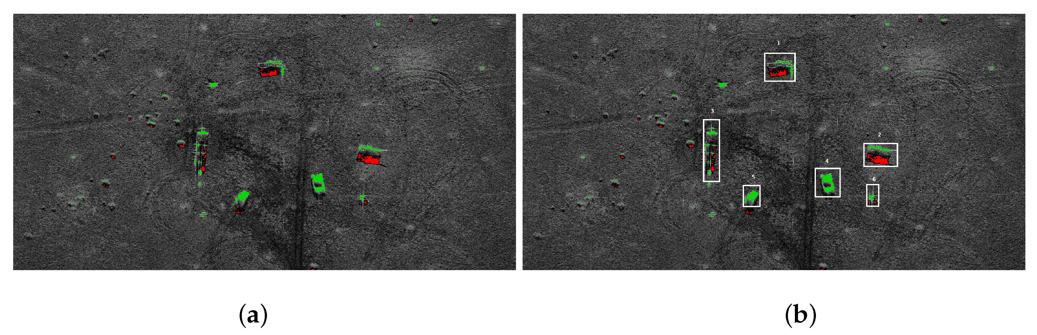 Sensors 21 04150 g005