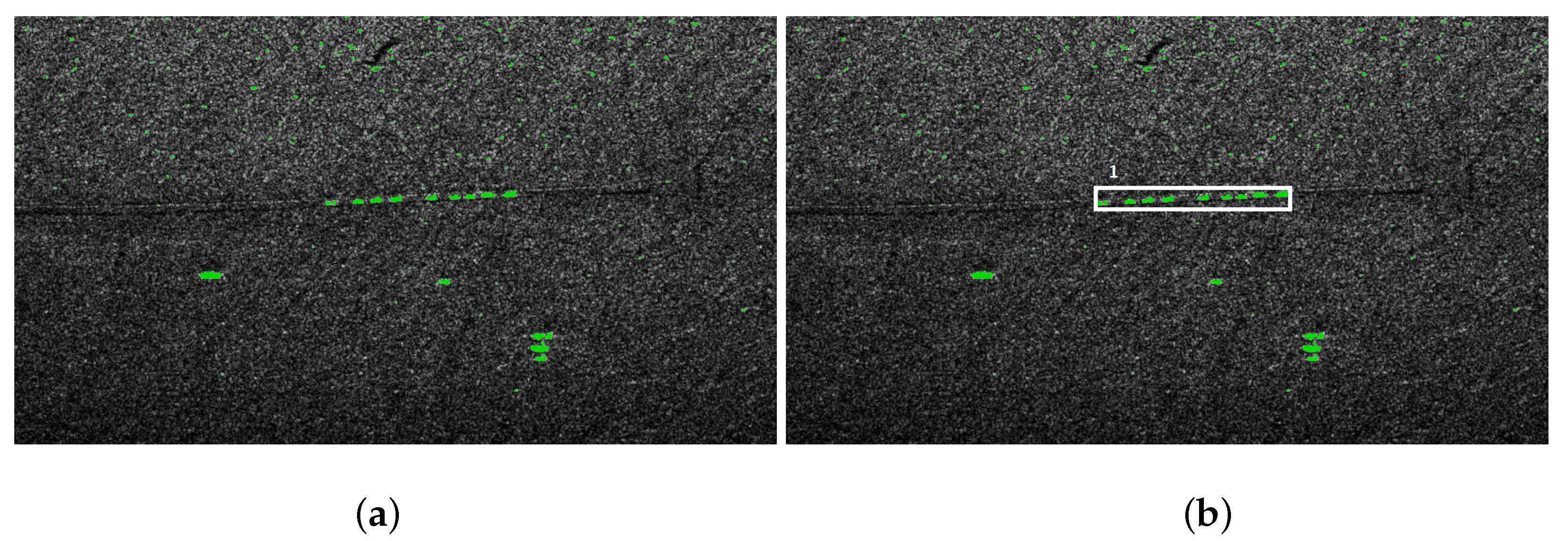 Sensors 21 04150 g006