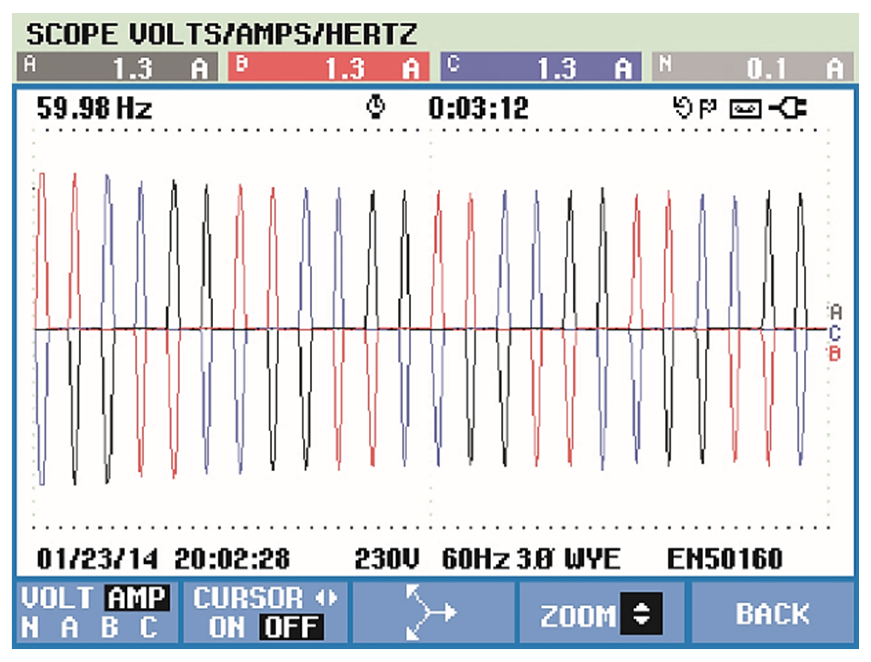 Sensors 21 04154 g021