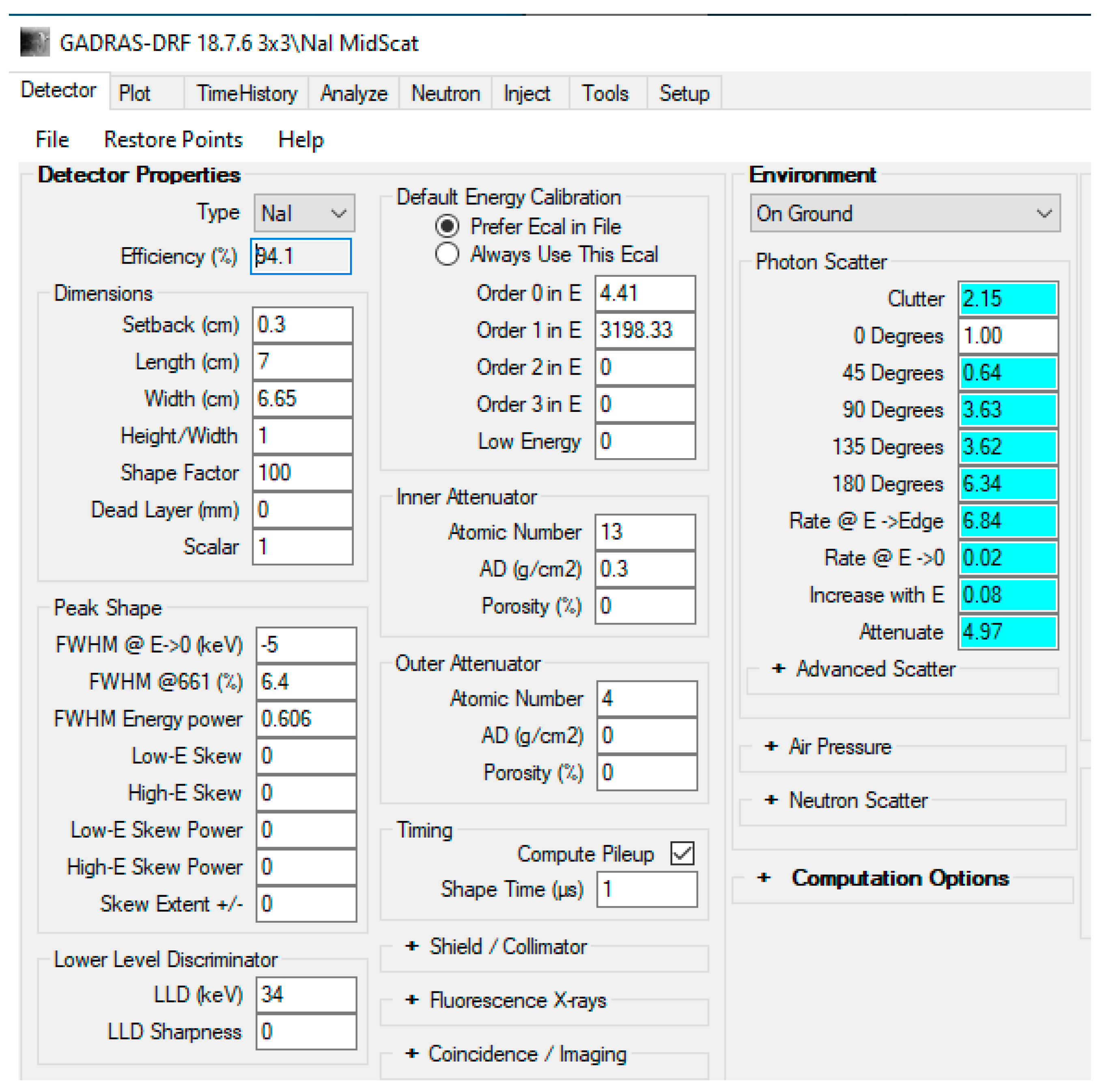 Sensors 21 04155 g001