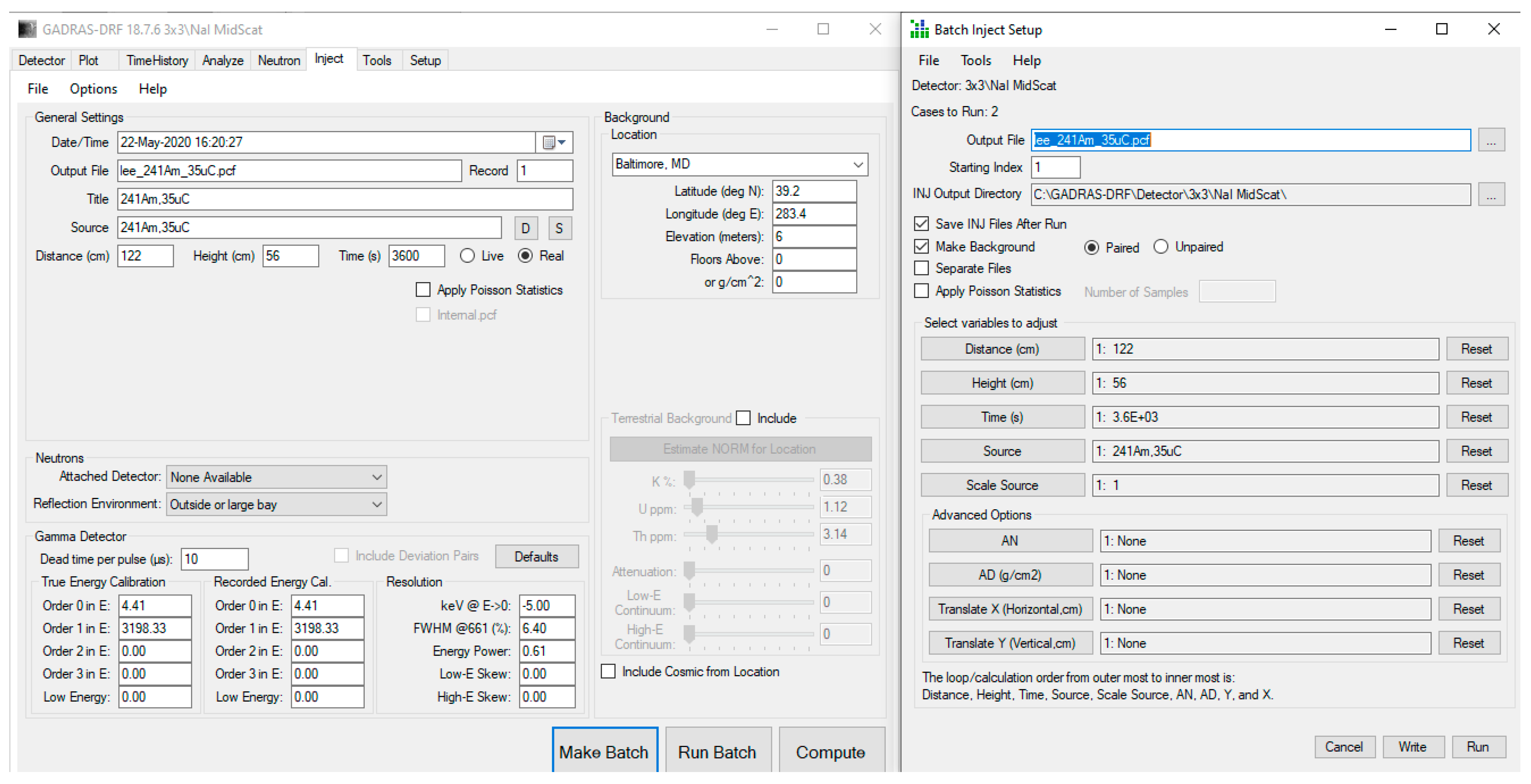Sensors 21 04155 g003