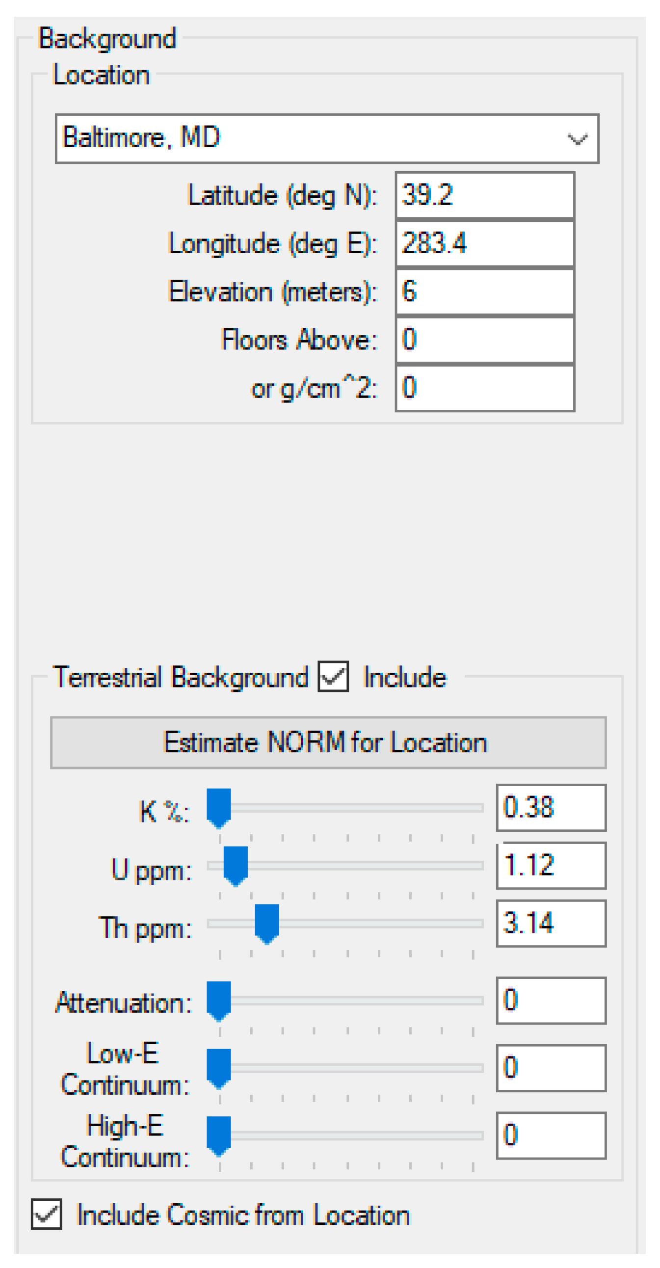 change character to number in r