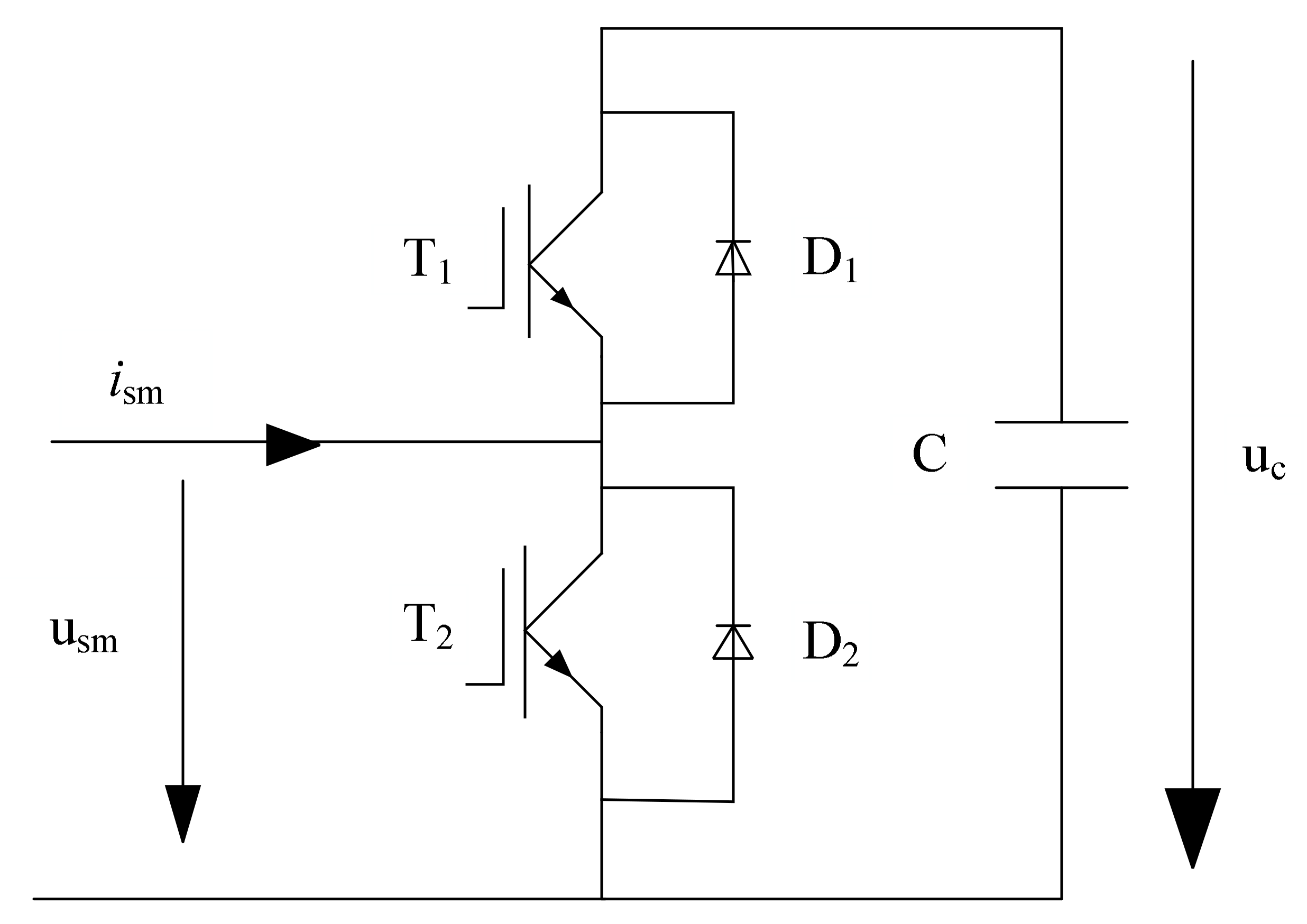 Sensors 21 04159 g002