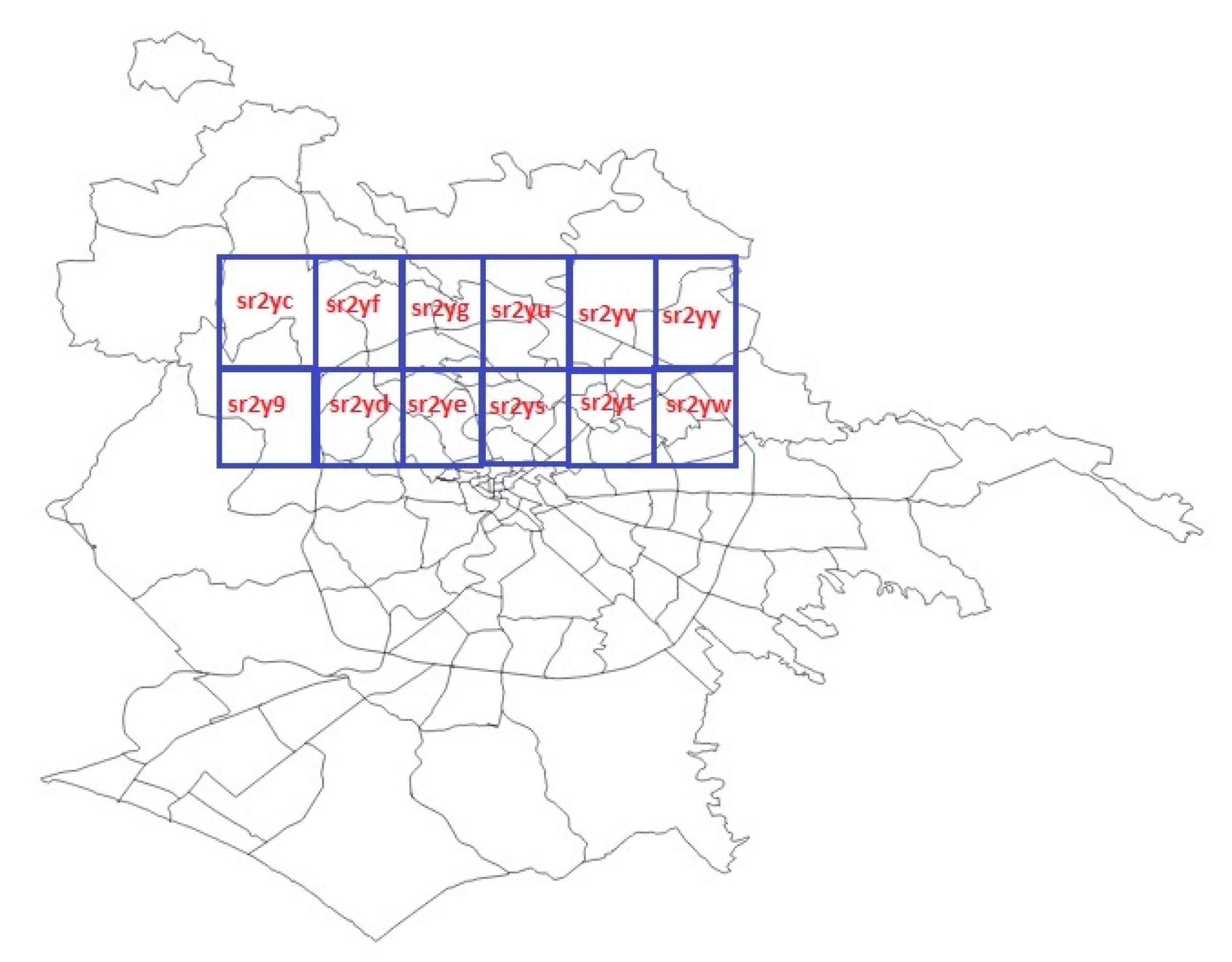 Sensors 21 04160 g001