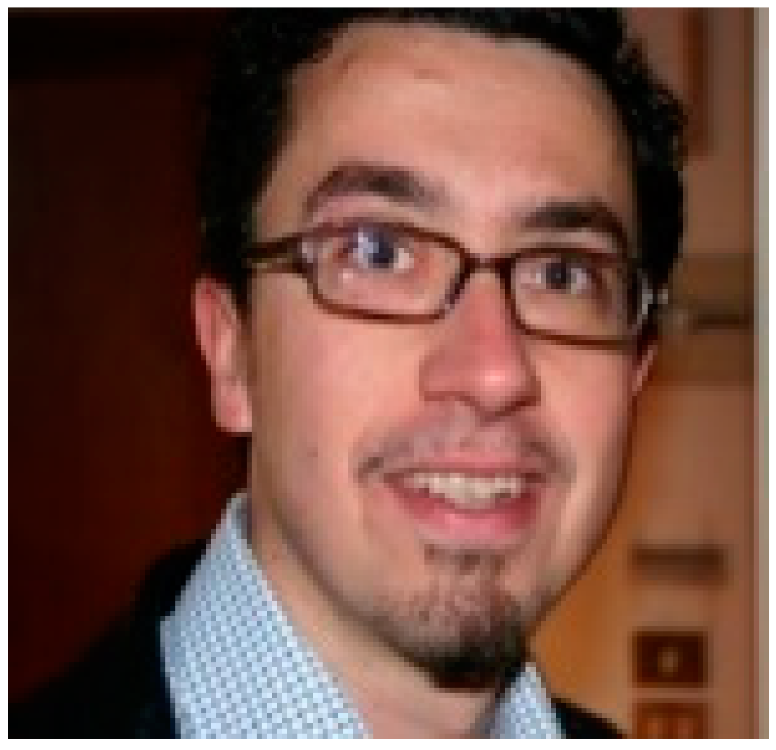 Sensors 21 04160 i002