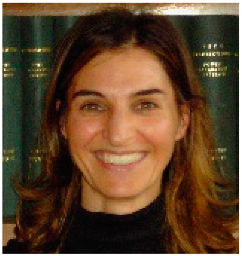 Sensors 21 04160 i005